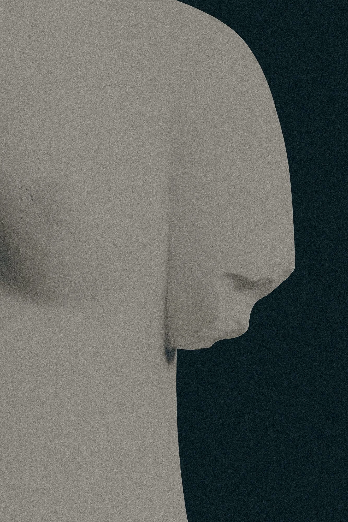 2026.02.17_Antoine Bourdelle_Musée Bourdelle_Adjibade.AtayiBellow-070.jpg