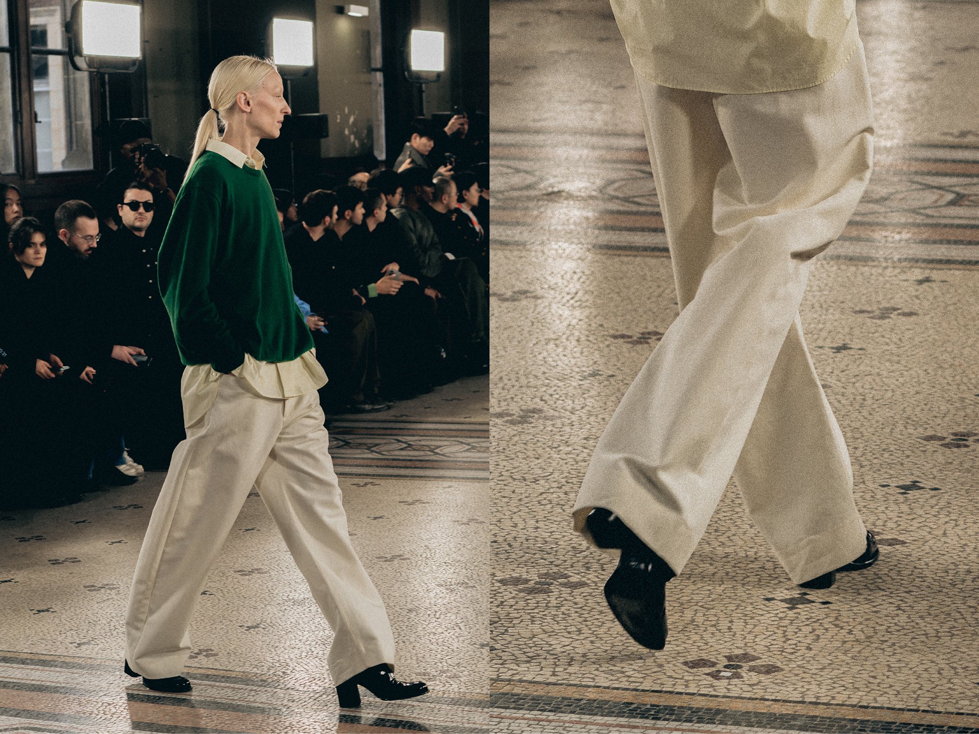 diptyques ssstein-04.jpg