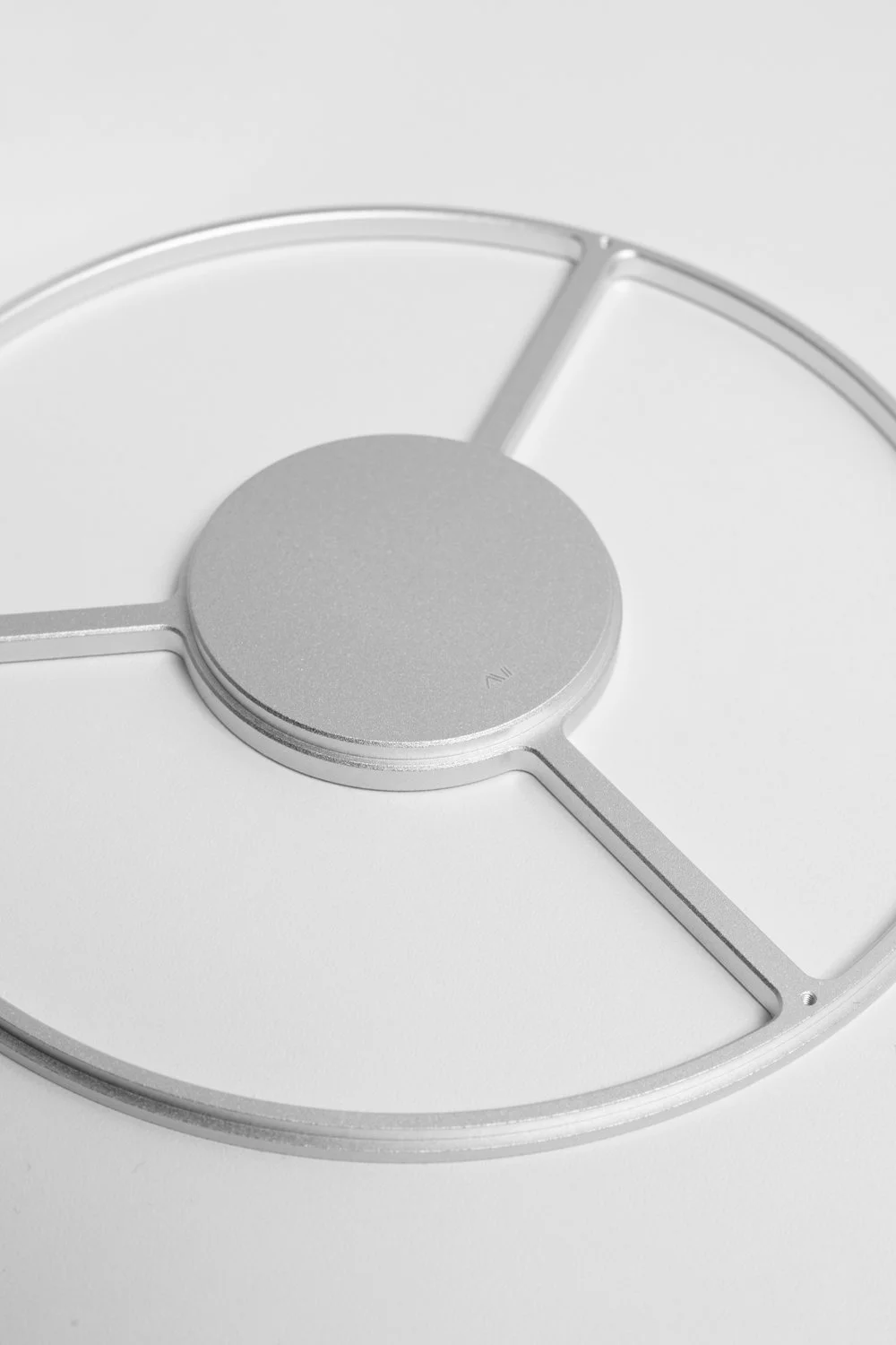 WHEEL LAMP_PHOTOGRAPHY_AAB OFFICE_09.jpg