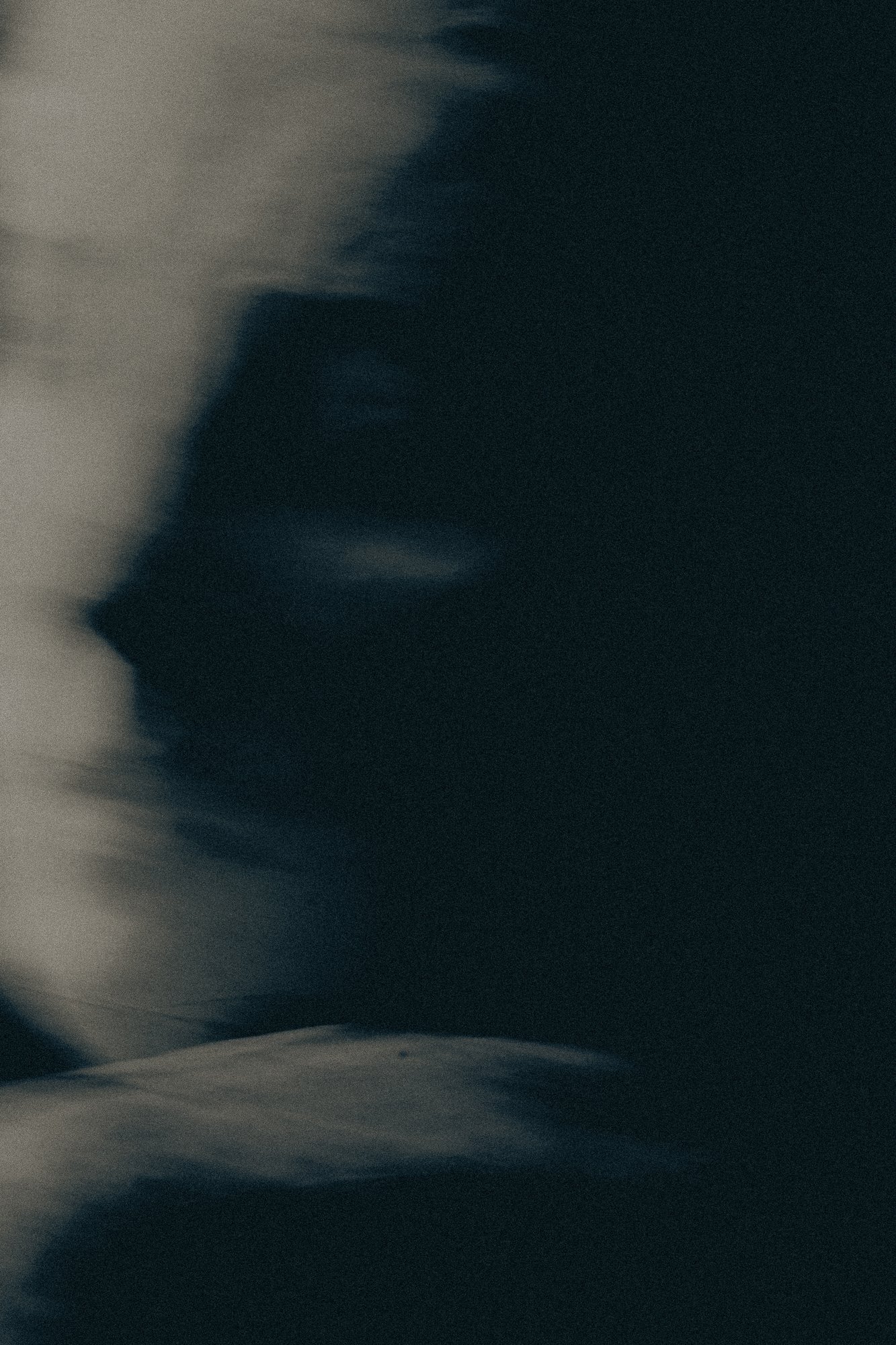 2026.02.17_Antoine Bourdelle_Musée Bourdelle_Adjibade.AtayiBellow-155.jpg