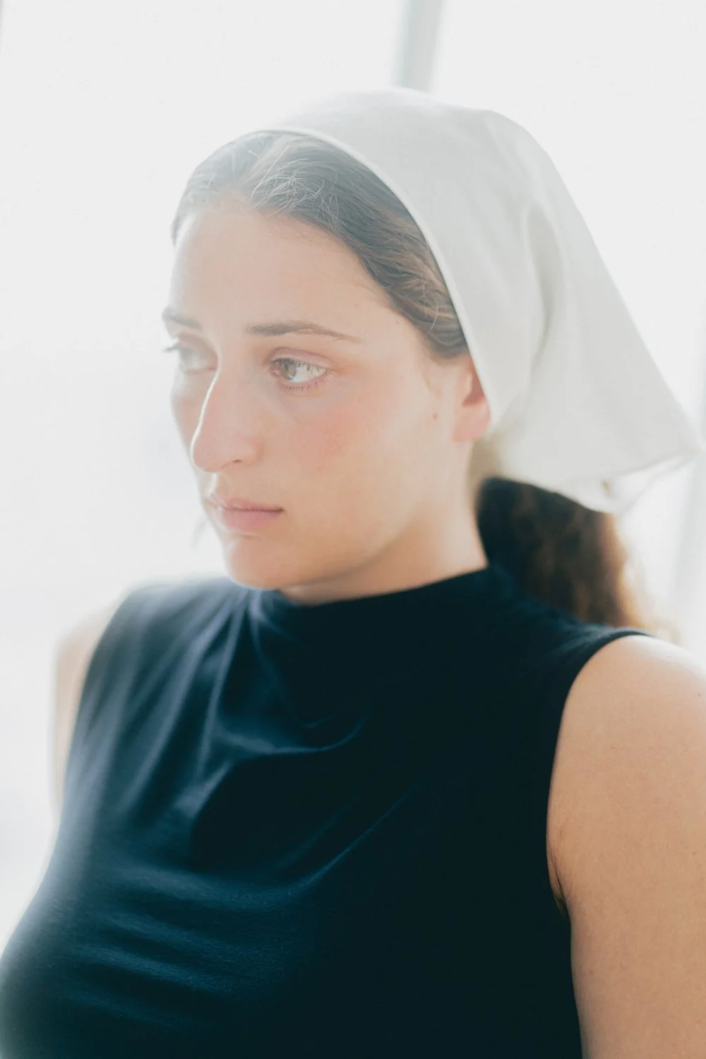 LFM Paris Lookbook_04.2026_Jasmine Look 3_6.jpg