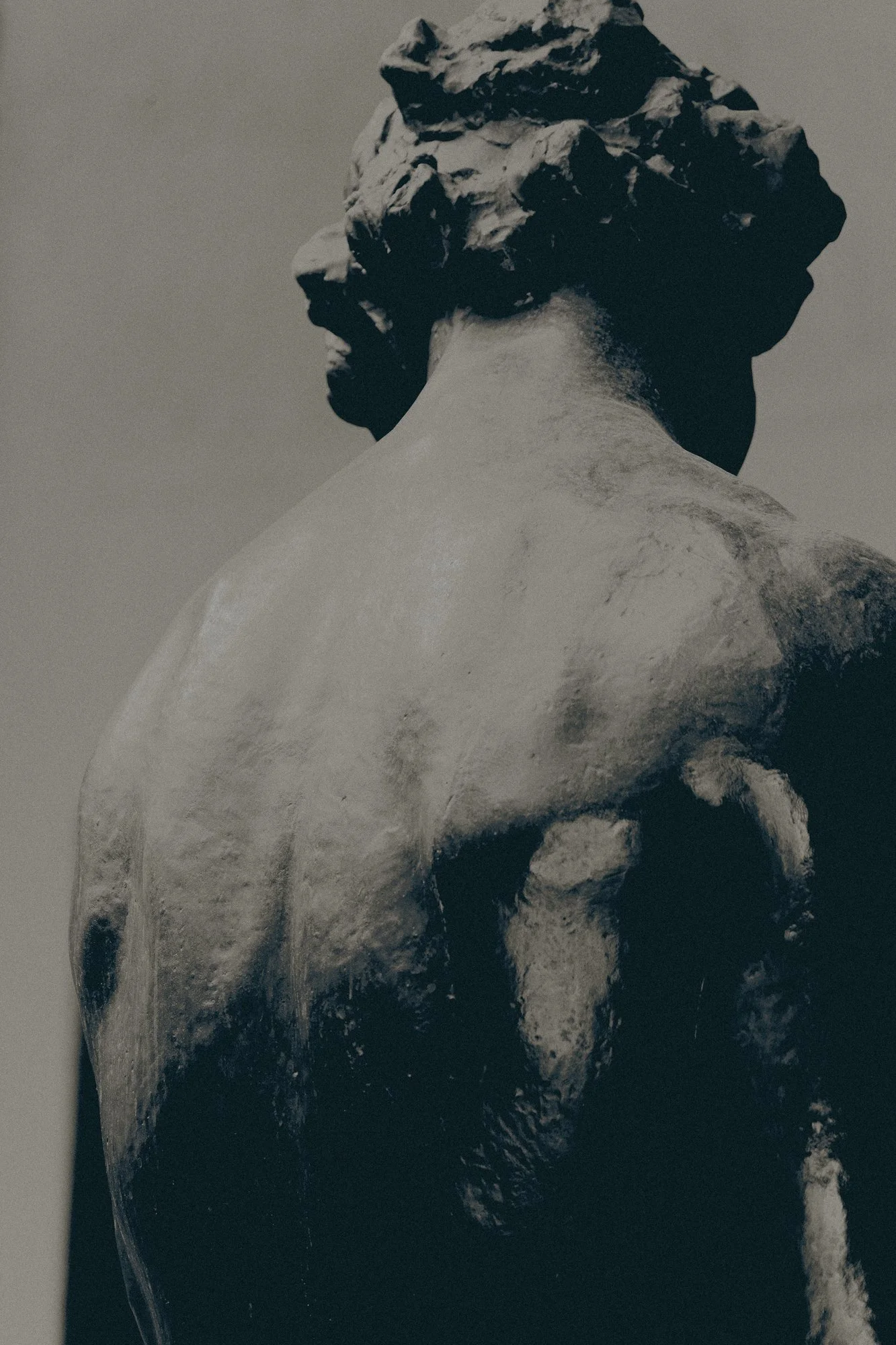 2026.02.17_Antoine Bourdelle_Musée Bourdelle_Adjibade.AtayiBellow-146.jpg