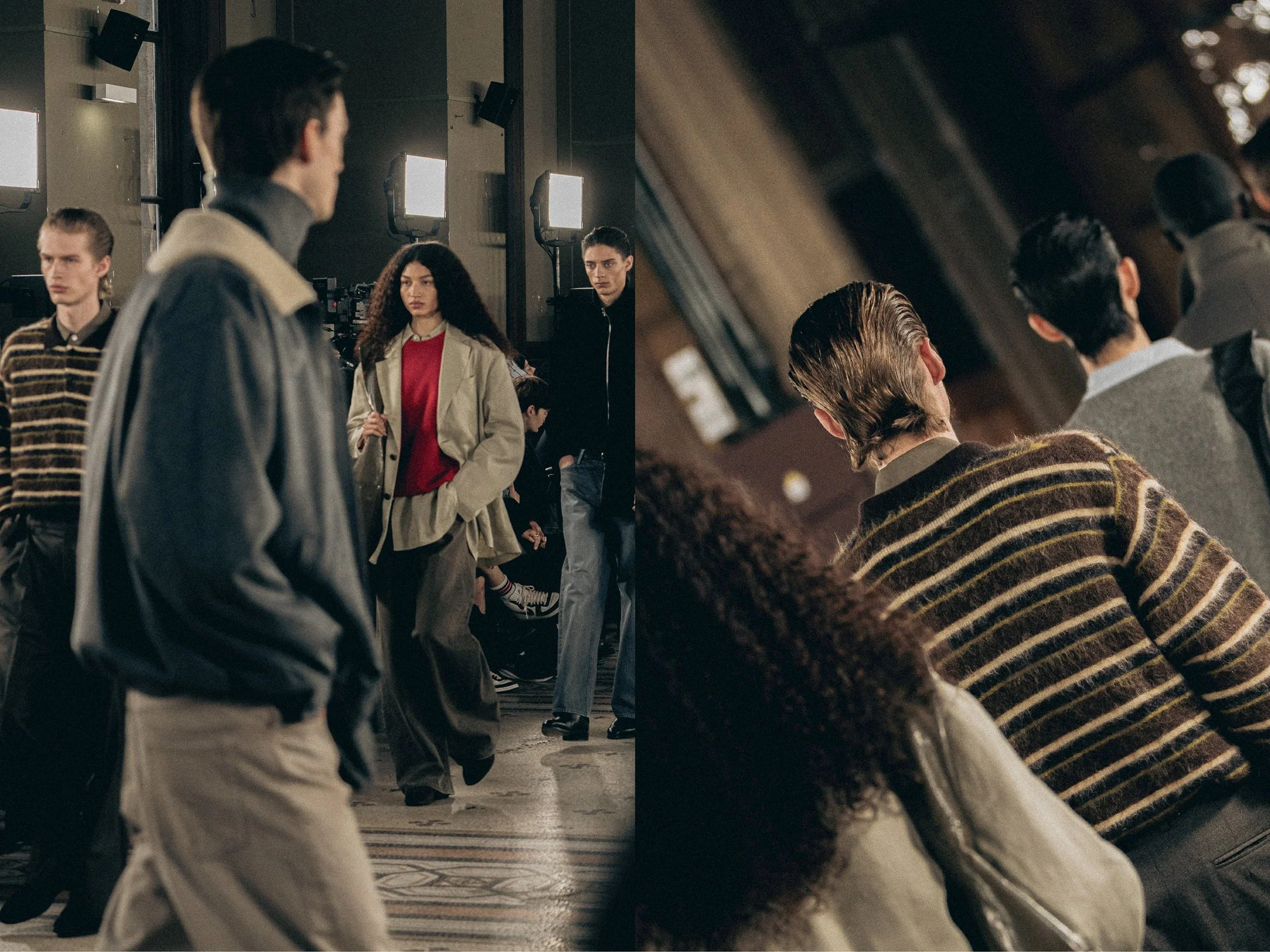 diptyques ssstein-05.jpg