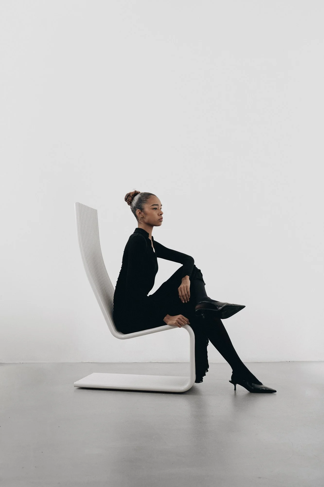 11.2025_Sarah Gabriel_Adjibade AtayiBellow_Photography_6.jpg