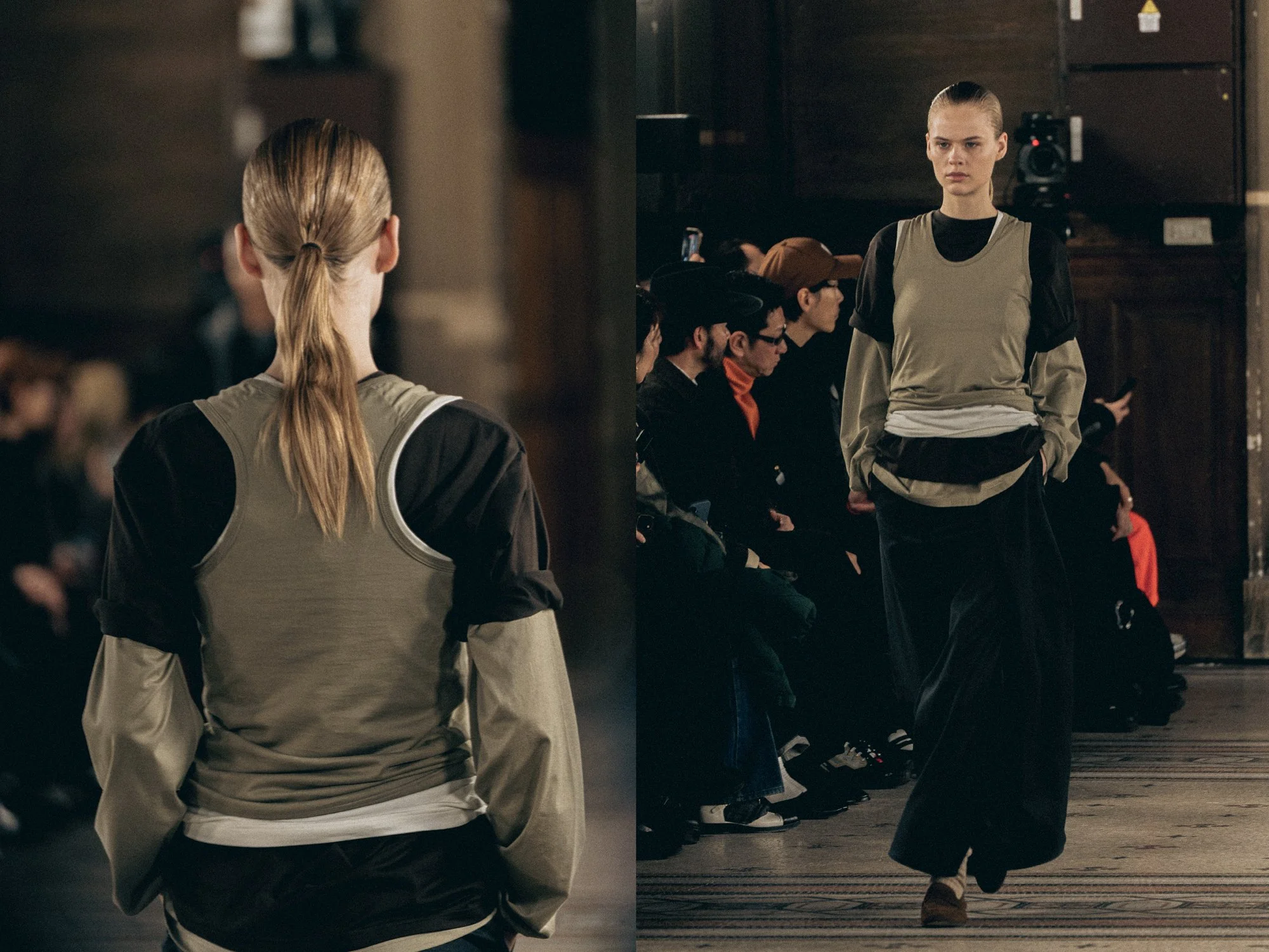 diptyques ssstein-16.jpg