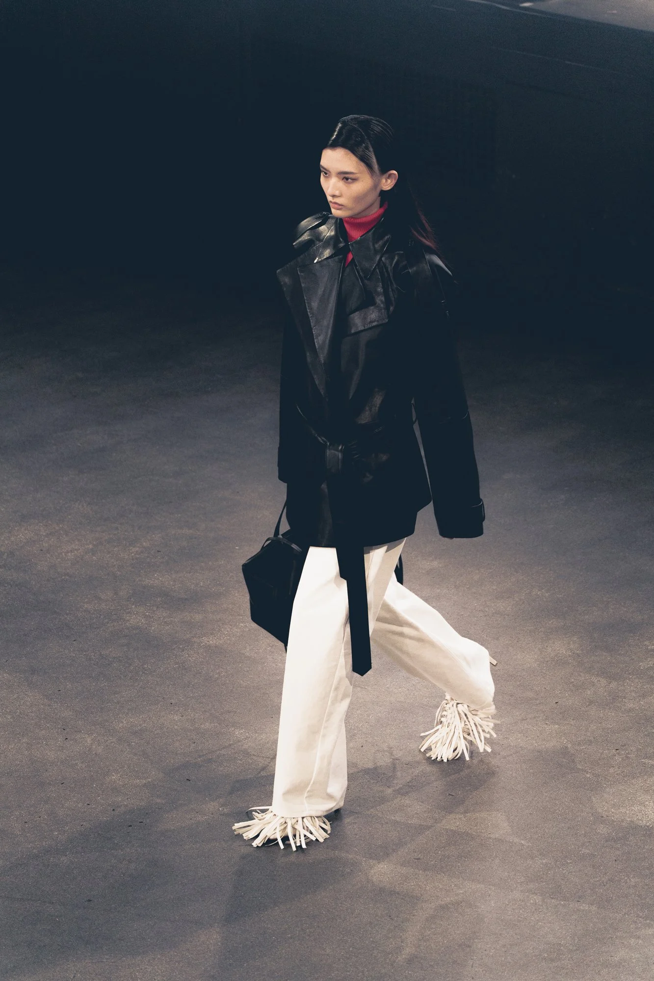 PFW_FW2627 Women_EENK_Adjibade AB_Runway-129.jpg