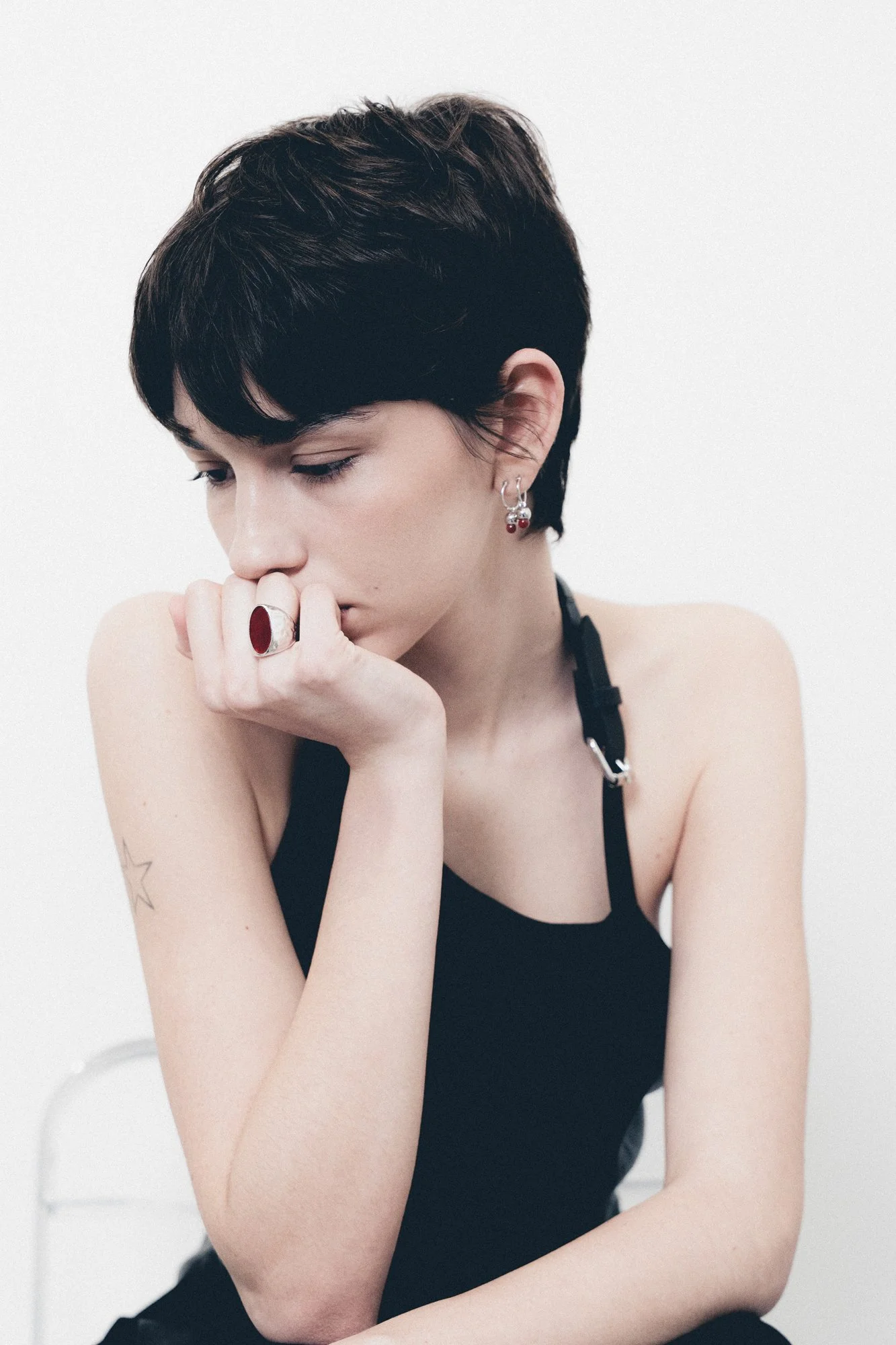 02.2026_Victoria Fuchs_AdjibadeAtayiBellow_Photography_edit 2_-21.jpg