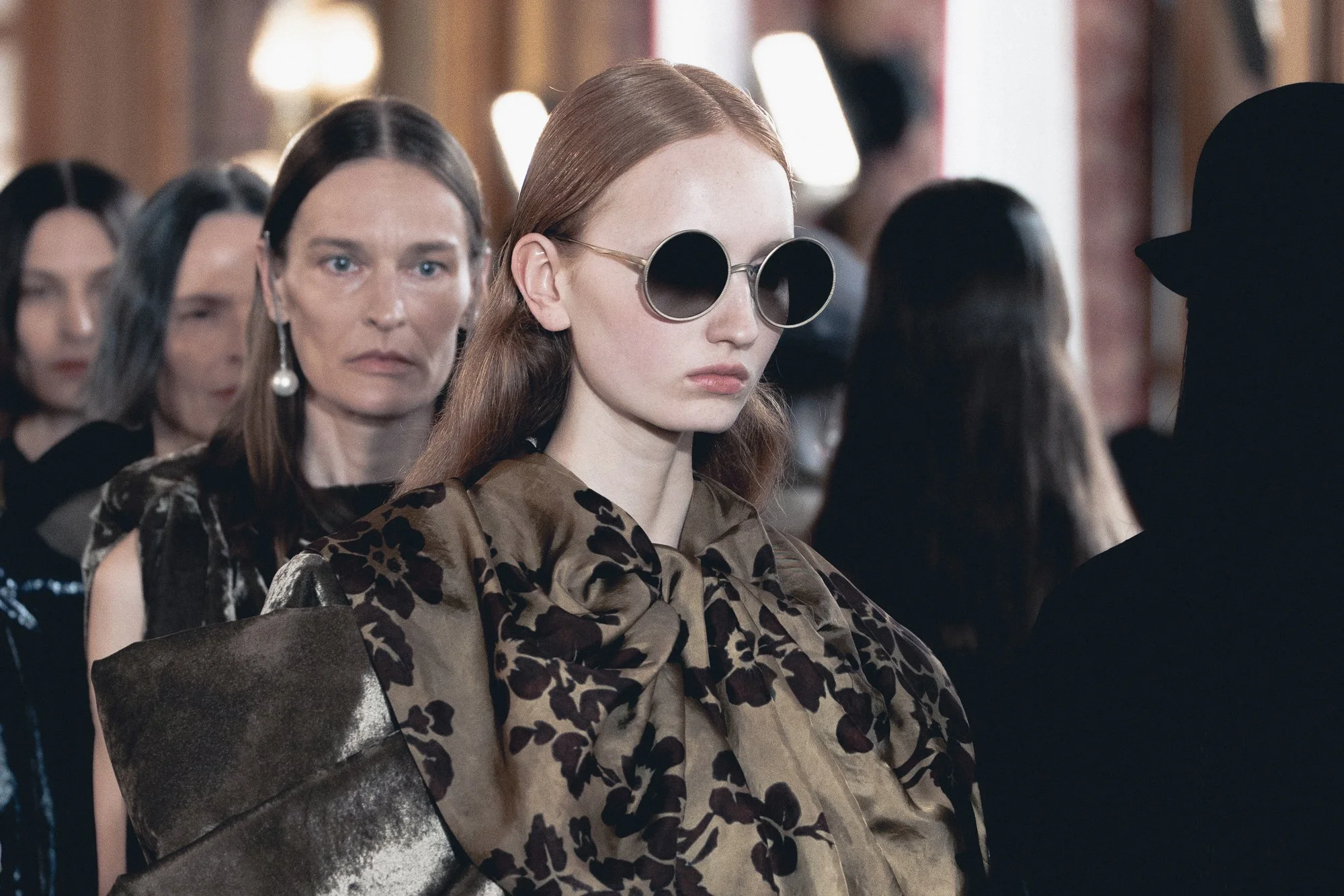 PFW_FW2627 Women_UMA WANG_Runway-127.jpg
