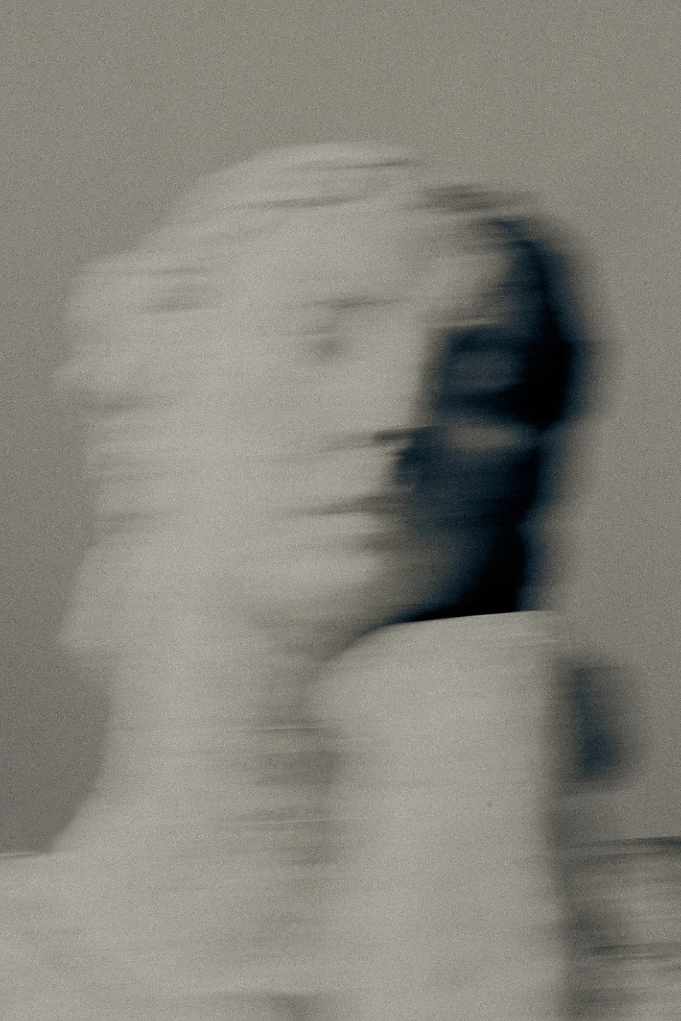 2026.02.17_Antoine Bourdelle_Musée Bourdelle_Adjibade.AtayiBellow-098.jpg