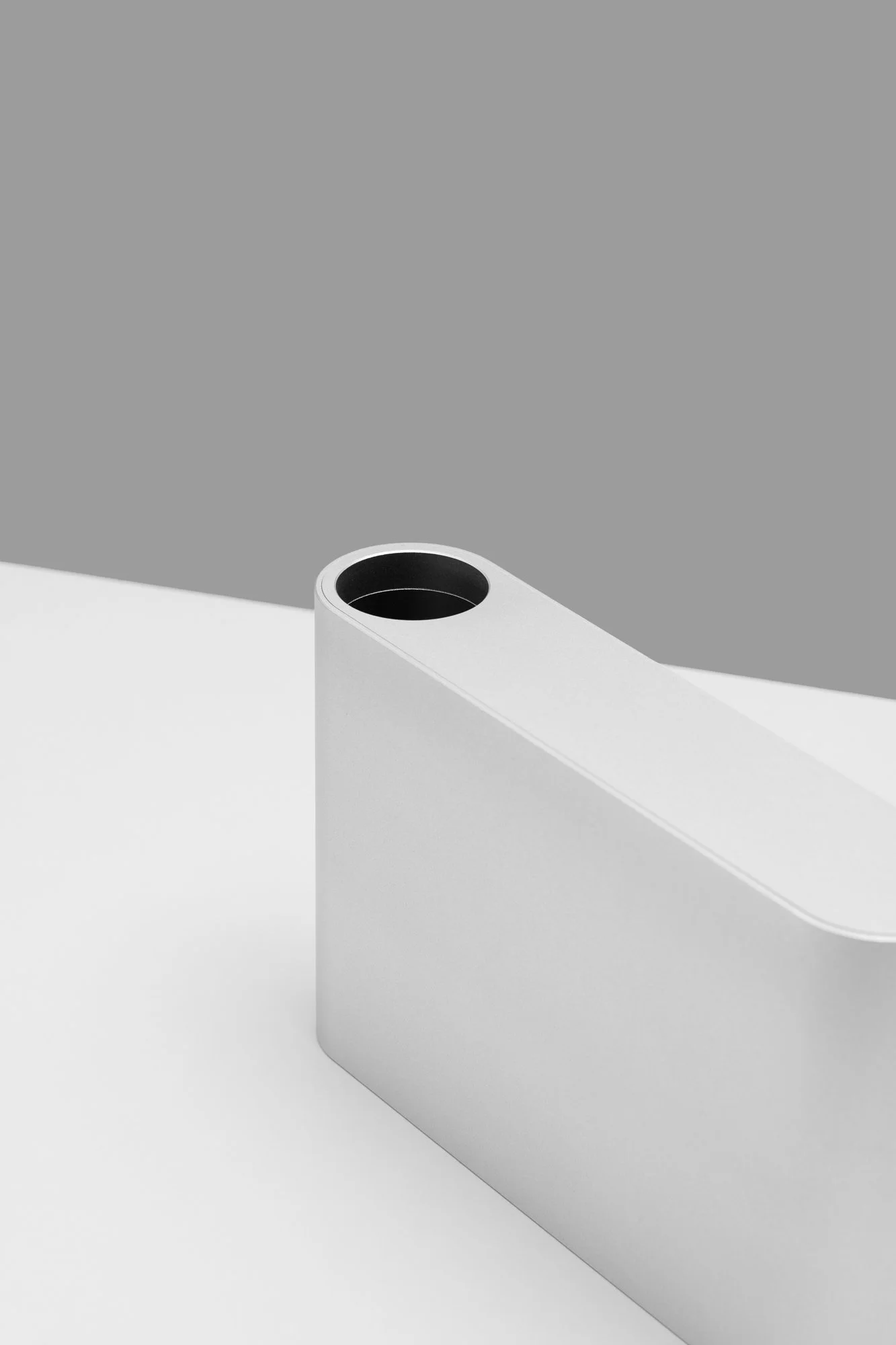 CODE VASE_AAB OFFICE_PHOTOGRAPHY_07.jpg
