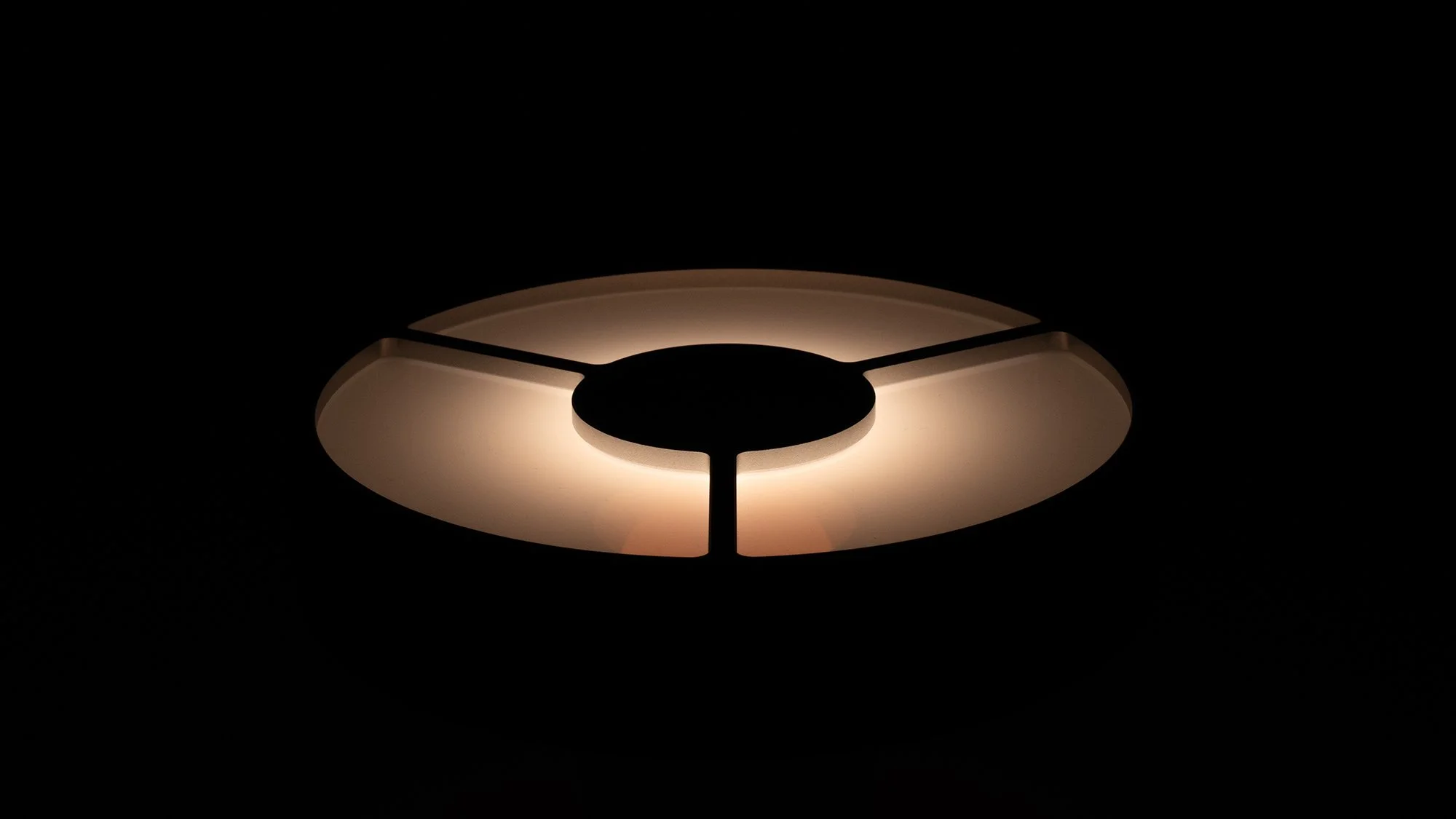 WHEEL LAMP_PHOTOGRAPHY_AAB OFFICE-58.jpg