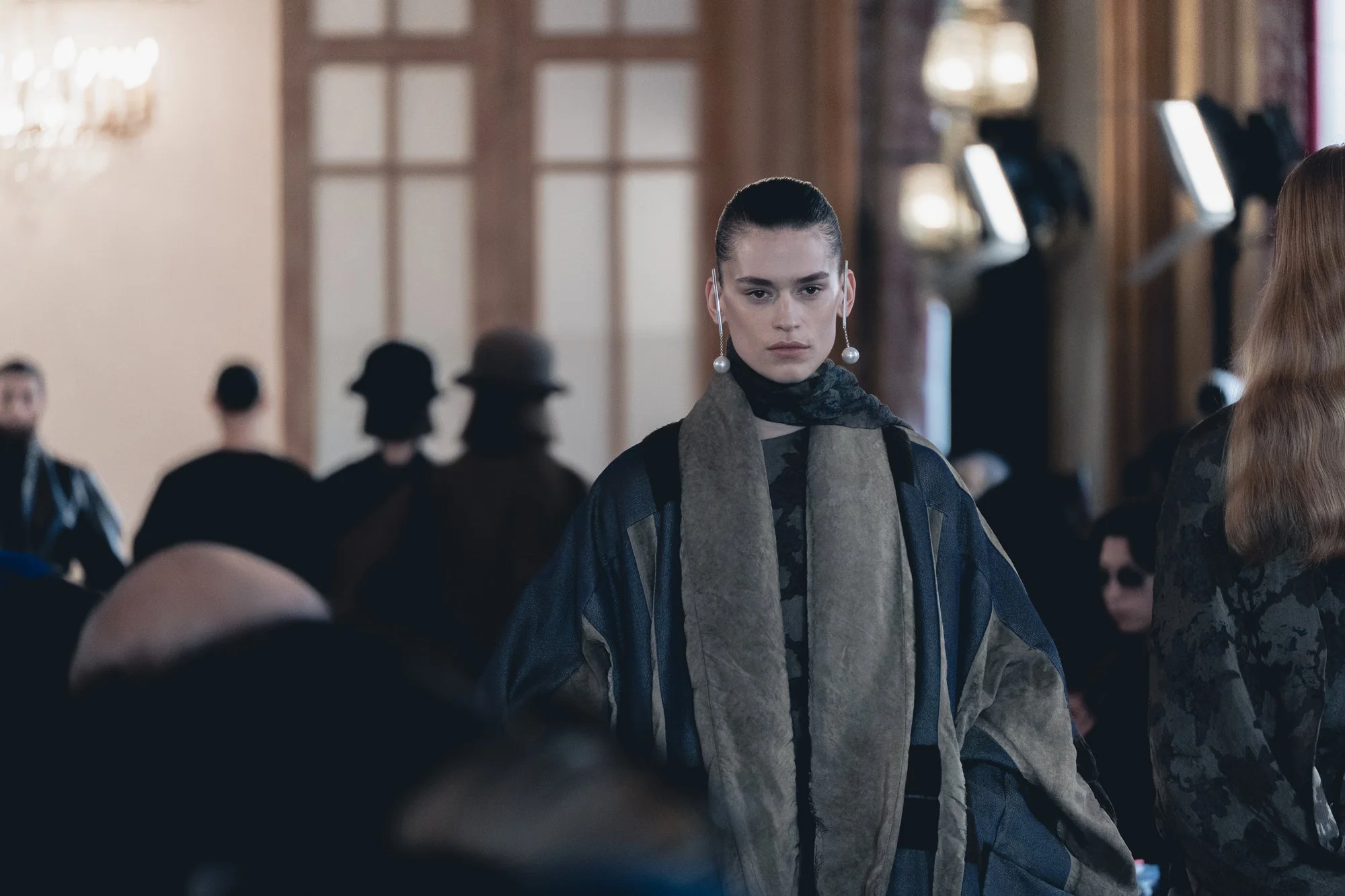 PFW_FW2627 Women_UMA WANG_Runway-30.jpg