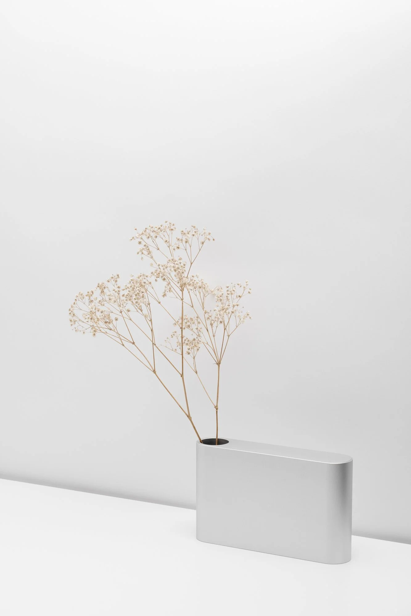 CODE VASE_AAB OFFICE_PHOTOGRAPHY_12.jpg