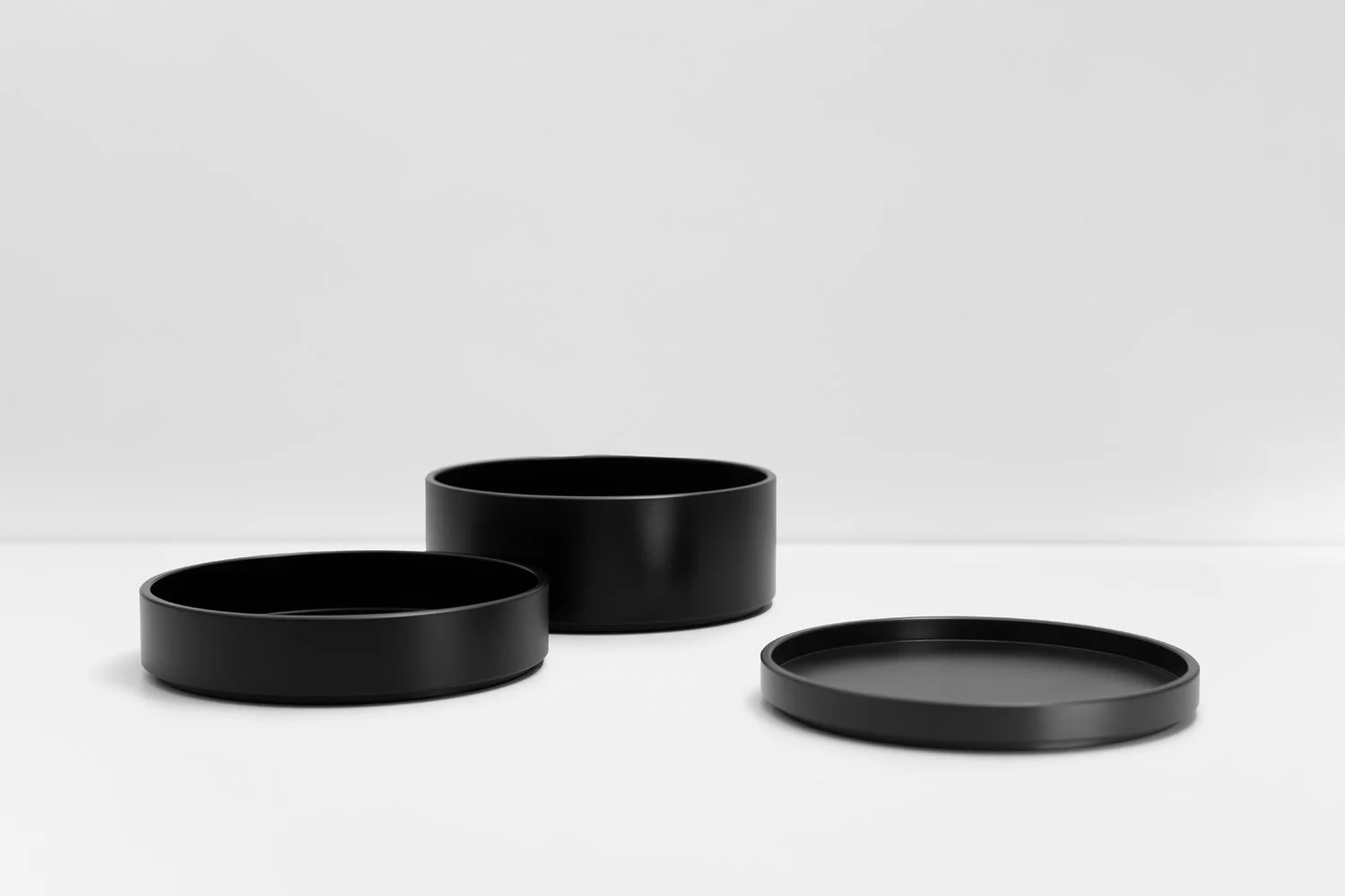 TRIO TRAY BOX XL_PHOTOGRAPHY_AAB OFFICE_08.jpg