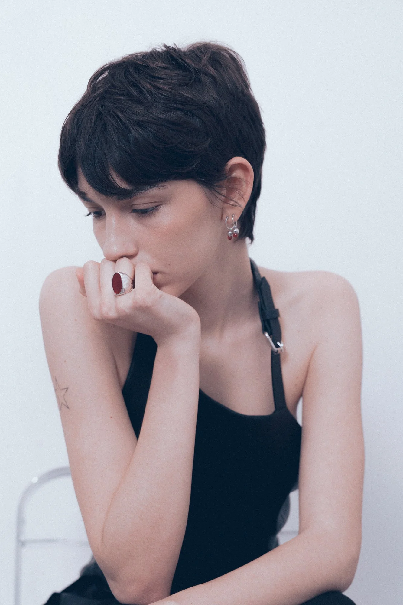 02.2026_Victoria Fuchs_AdjibadeAtayiBellow_Photography_Look 3_20.jpg