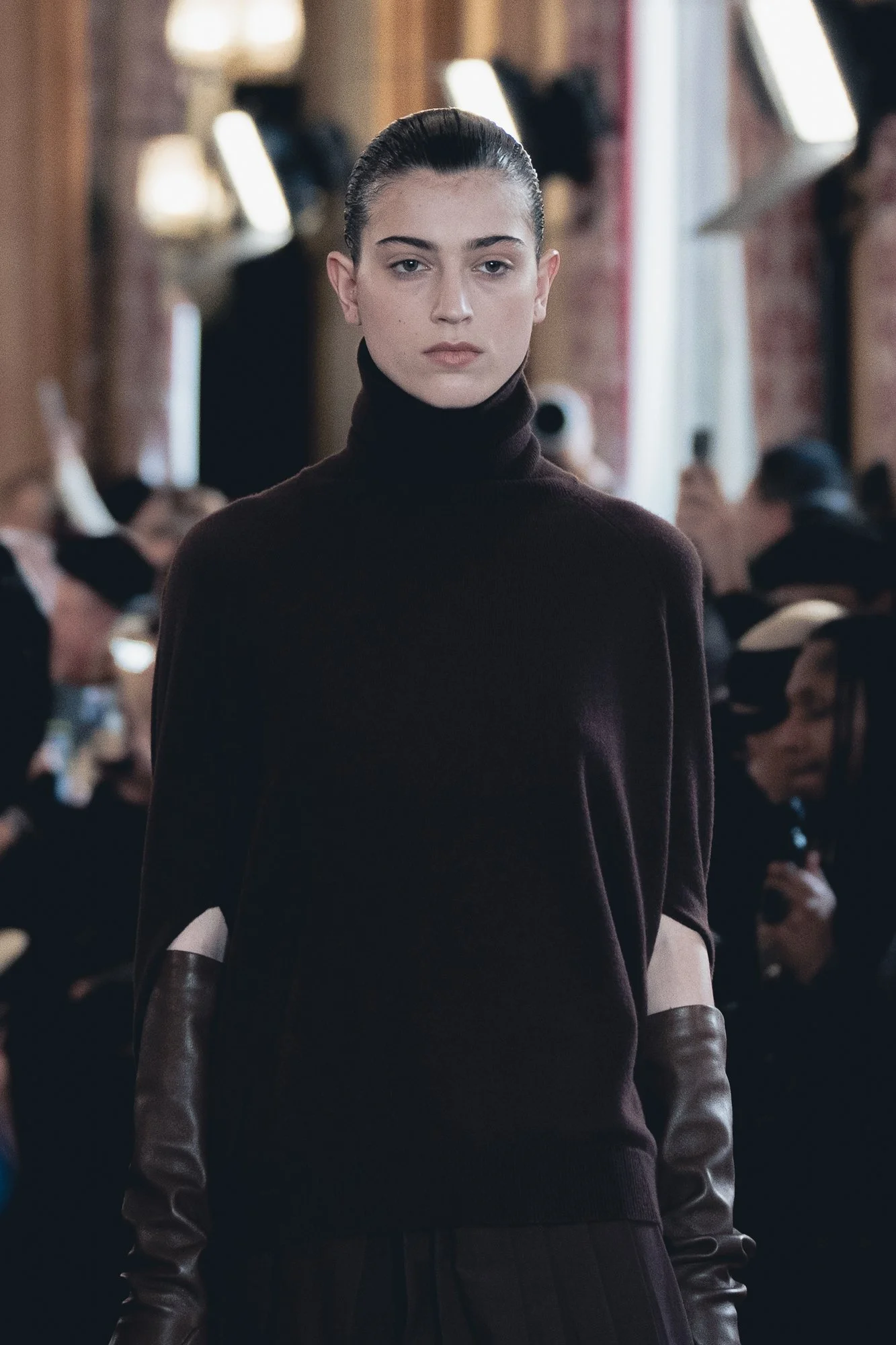PFW_FW2627 Women_UMA WANG_Runway-38.jpg