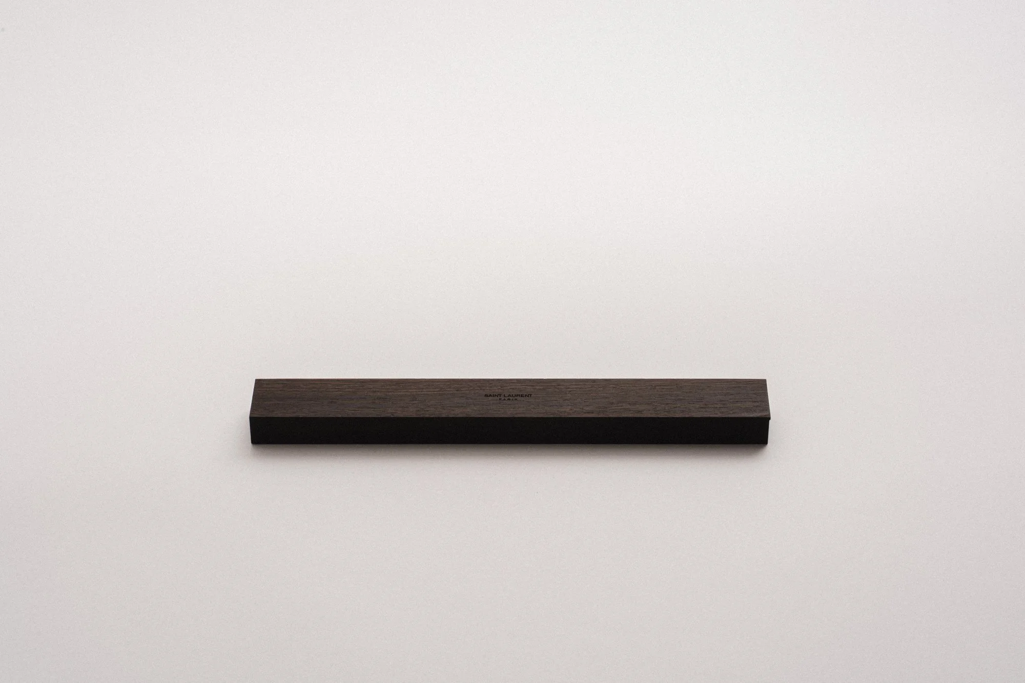 Saint Laurent x Marunao_PHOTOGRAPHY_AABBOFFICE_-9.jpg