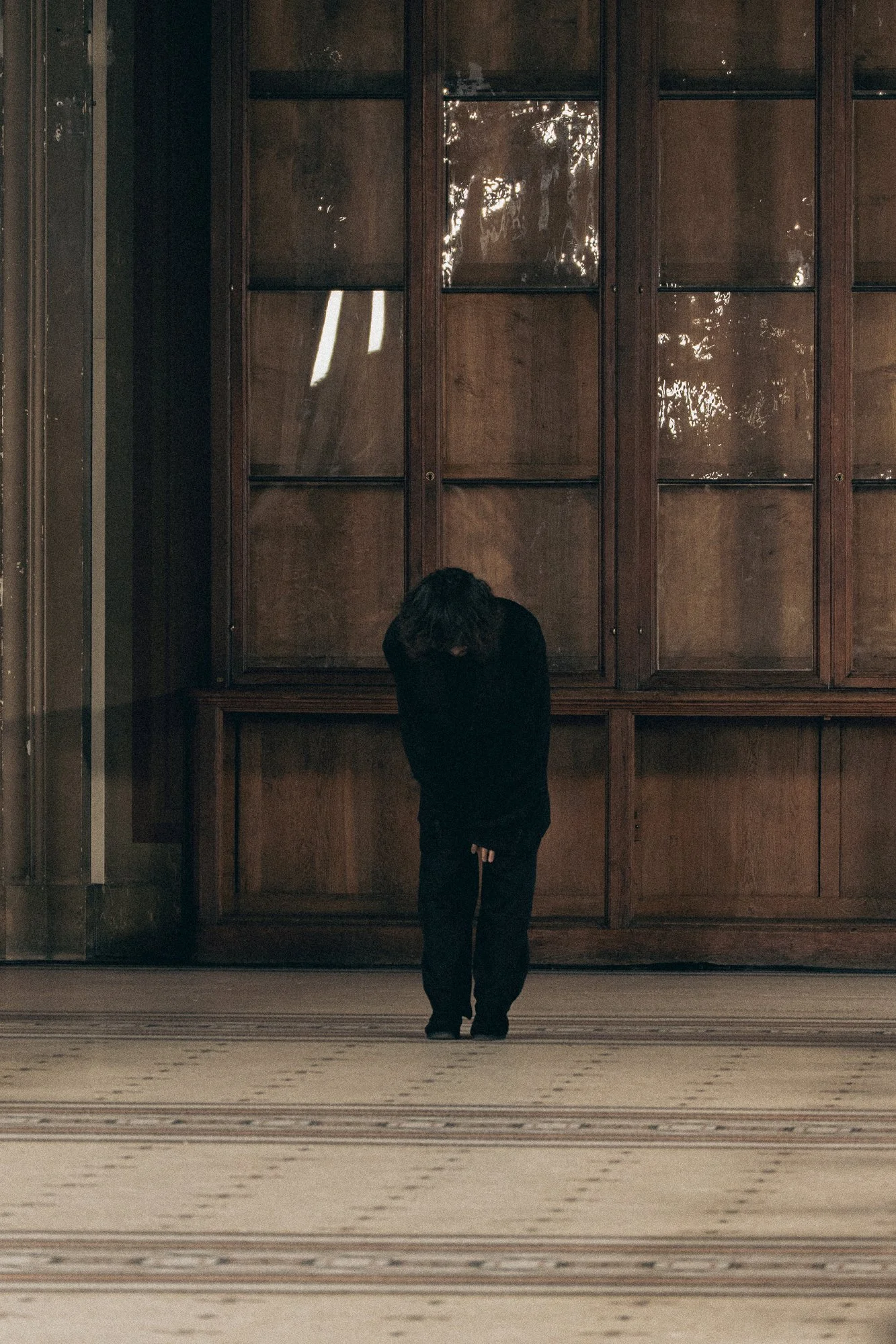 Paris FW_FW26_27_Ssstein_Adjibade.ab-332.jpg