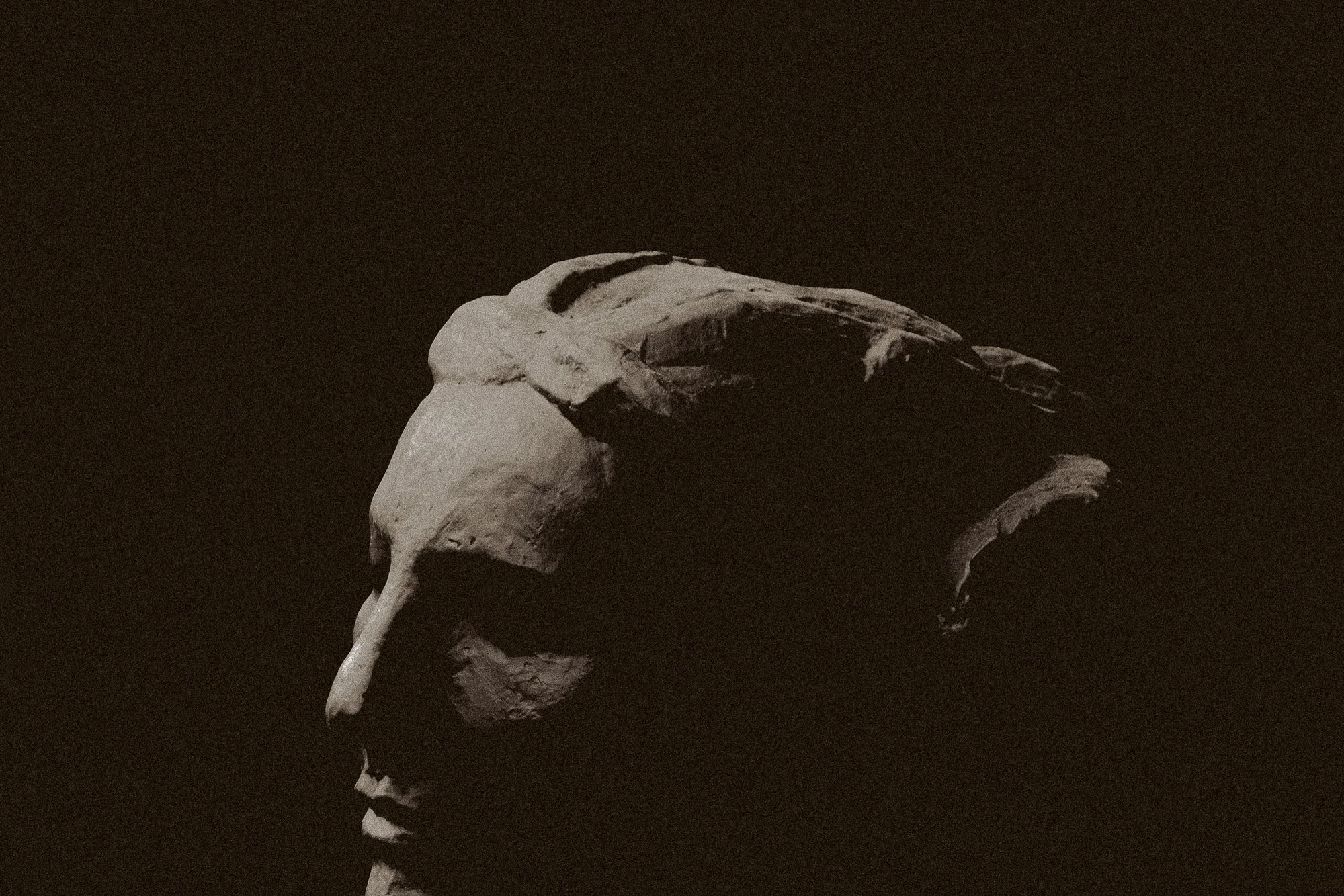 2026.02.17_Antoine Bourdelle_Musée Bourdelle_Adjibade.AtayiBellow-148.jpg