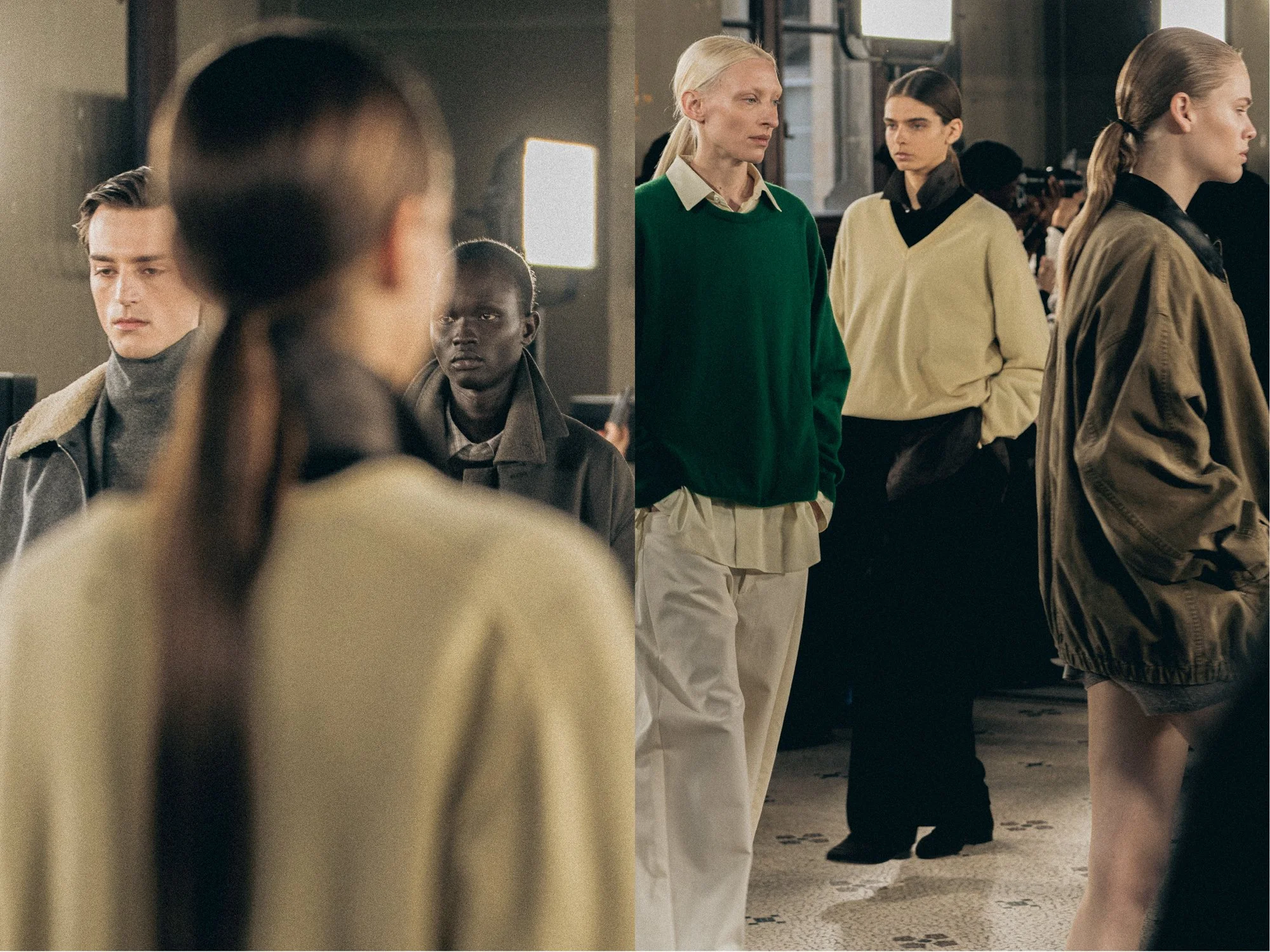 diptyques ssstein-08.jpg