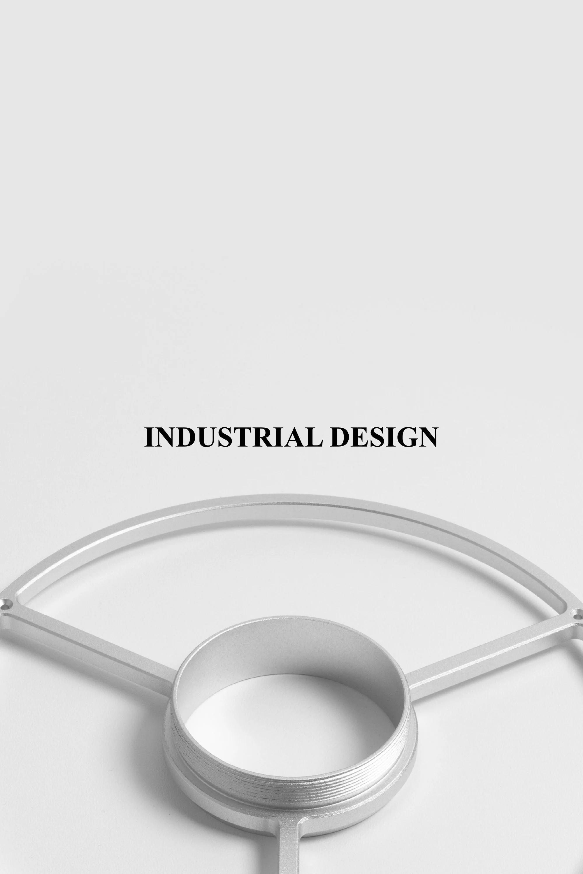 website homepage_aaboffice-01.jpg