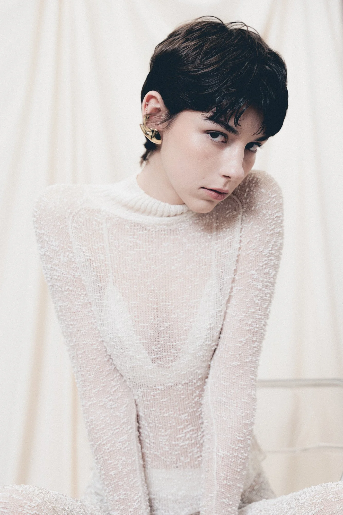 02.2026_Victoria Fuchs_AdjibadeAtayiBellow_Photography_edit 2_-40.jpg