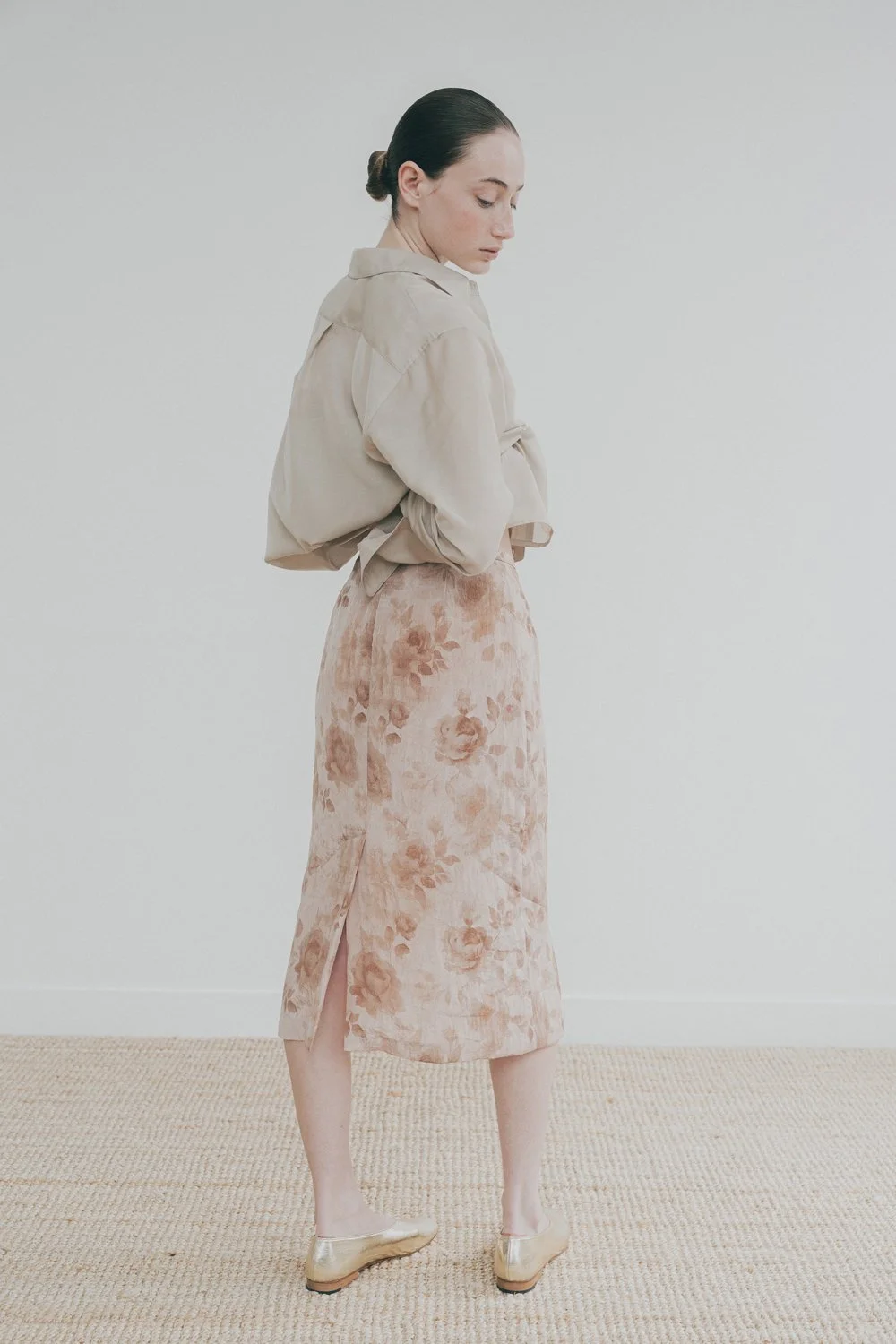 LFM Paris Lookbook_04.2026_Alice Look 1_20.jpg