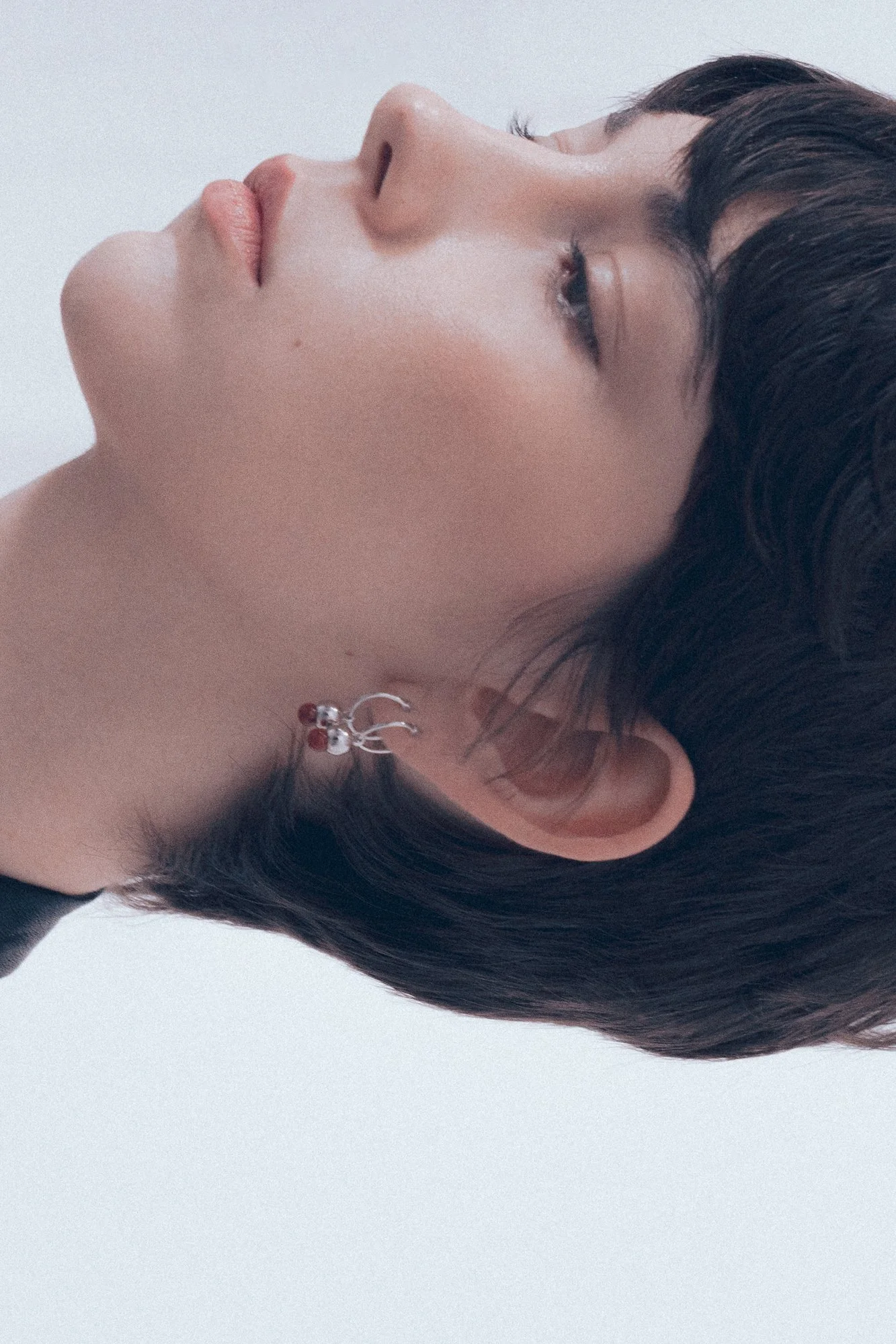 02.2026_Victoria Fuchs_AdjibadeAtayiBellow_Photography_Look 3_21.jpg