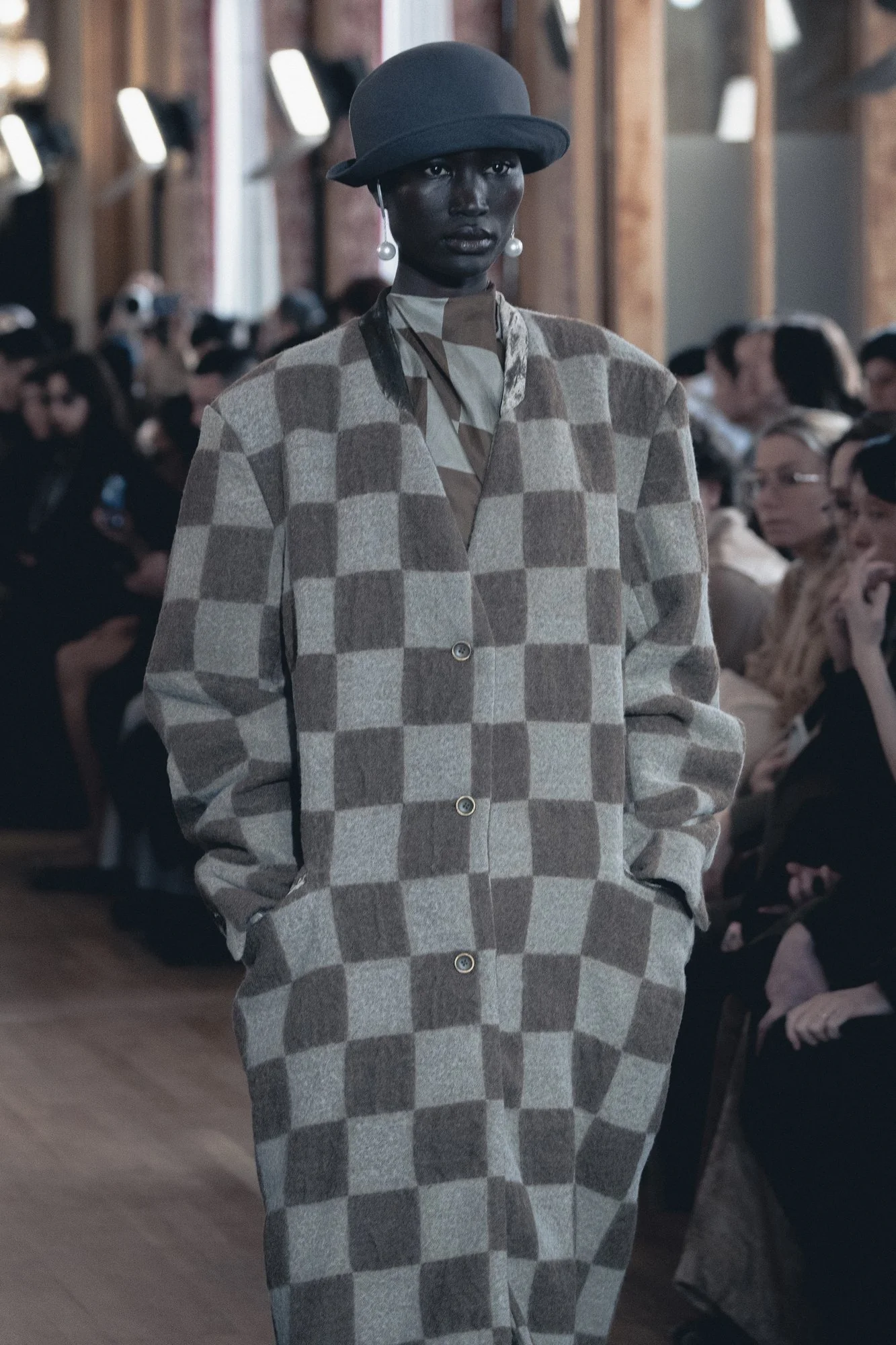 PFW_FW2627 Women_UMA WANG_Runway-100.jpg