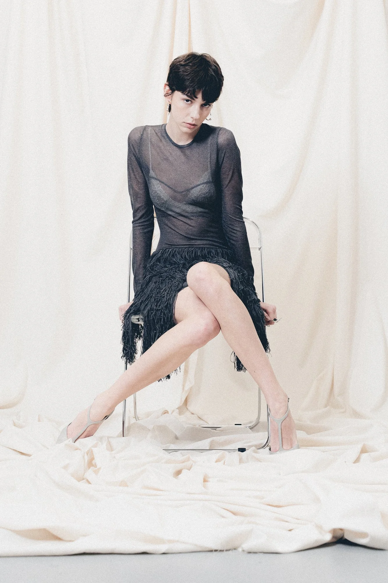02.2026_Victoria Fuchs_AdjibadeAtayiBellow_Photography_edit 2_-55.jpg