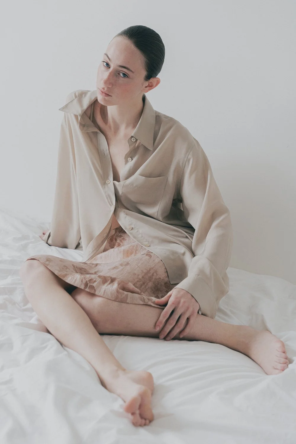 LFM Paris Lookbook_04.2026_Alice Look 1_6.jpg