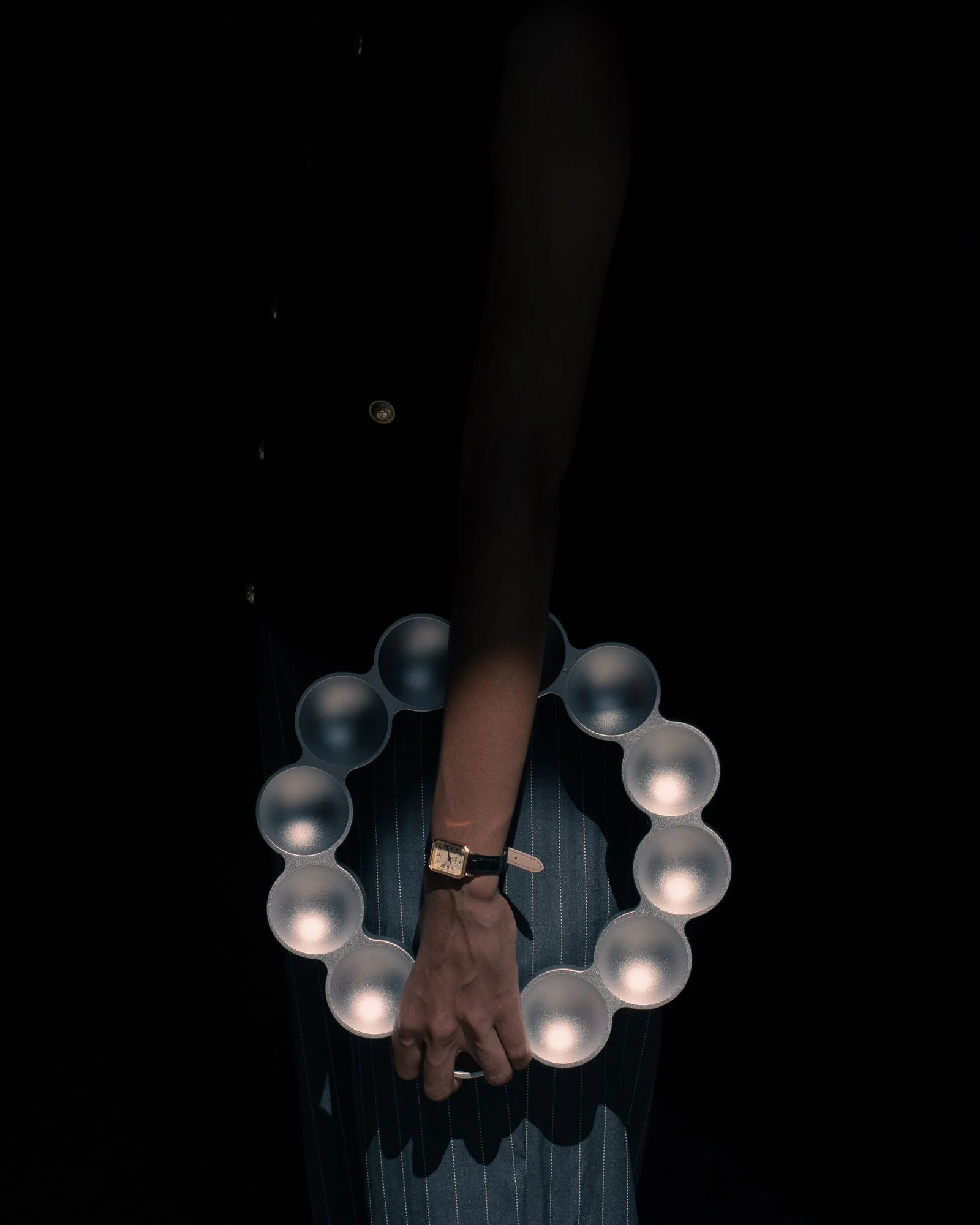 AWALE_OUTDOOR_AAB OFFICE_PHOTOGRAPHY-09.jpg