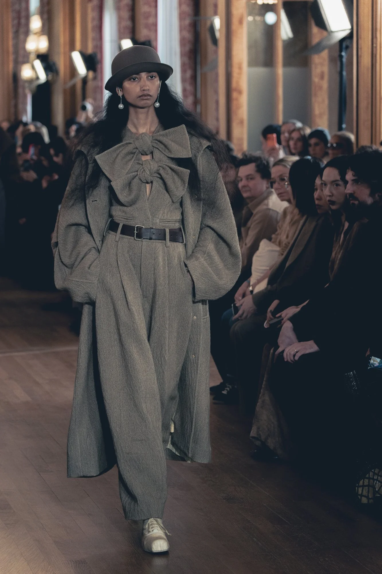 PFW_FW2627 Women_UMA WANG_Runway-51.jpg