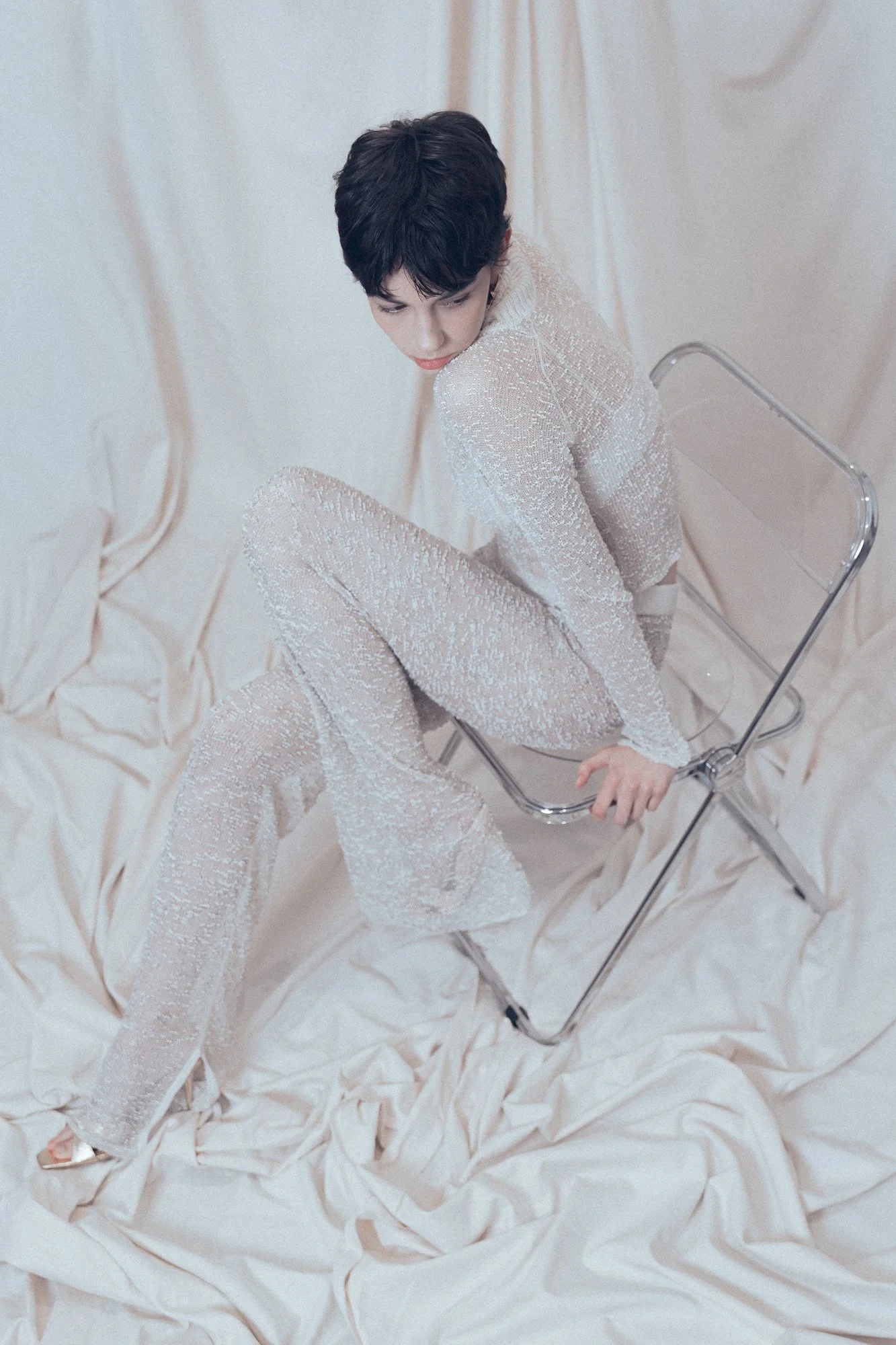 02.2026_Victoria Fuchs_AdjibadeAtayiBellow_Photography_Look 1_38.jpg