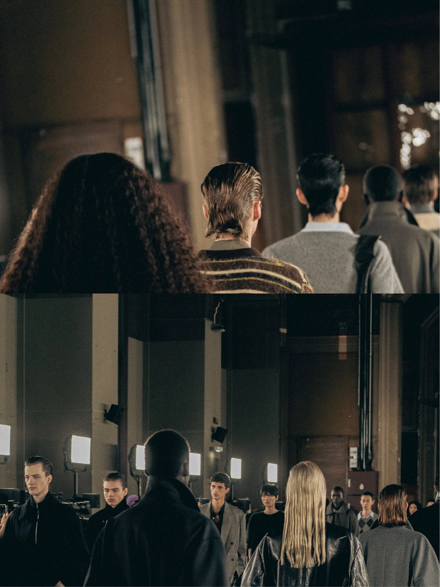 diptyques ssstein-02.jpg