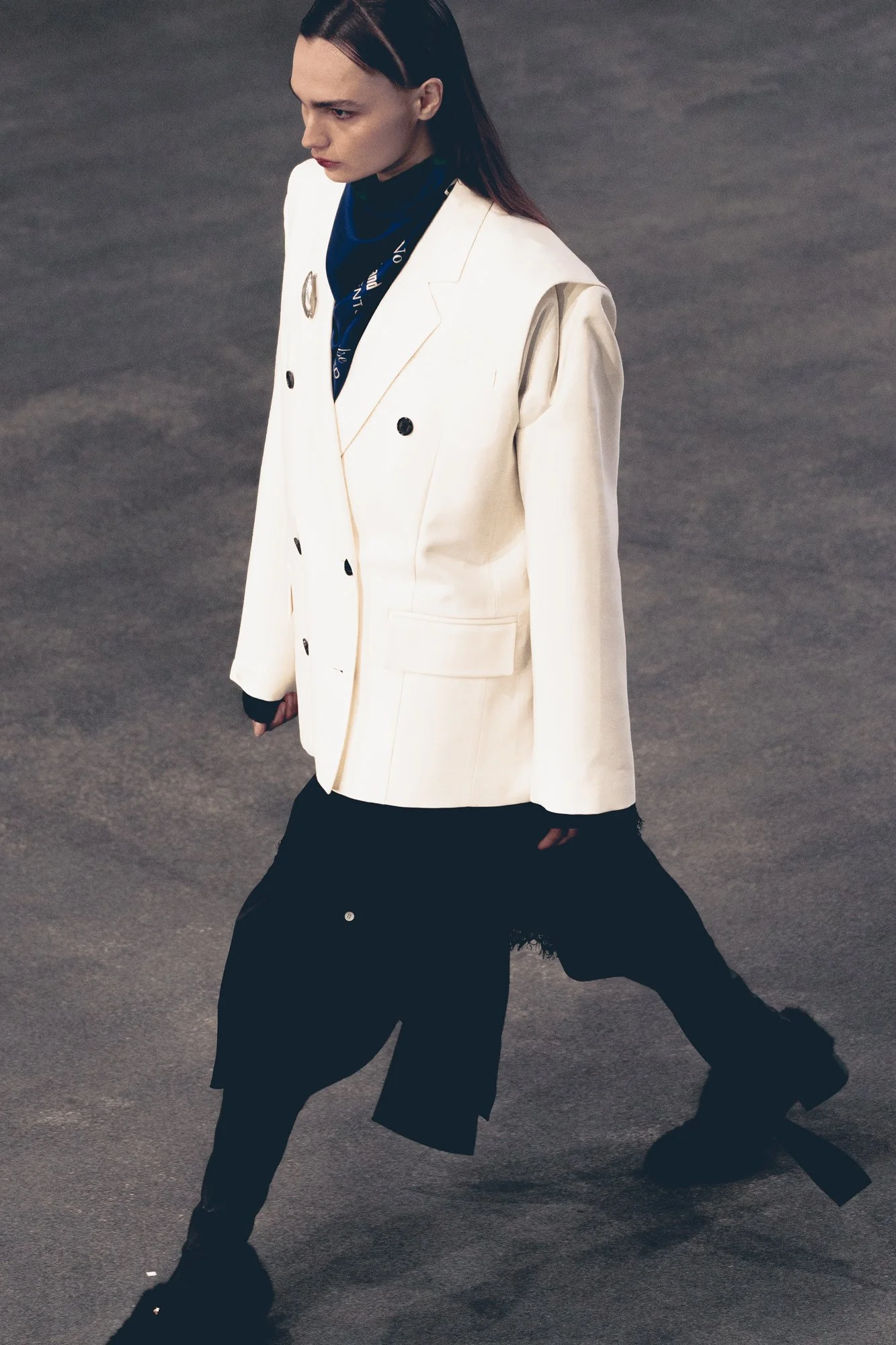 PFW_FW2627 Women_EENK_Adjibade AB_Runway-103.jpg