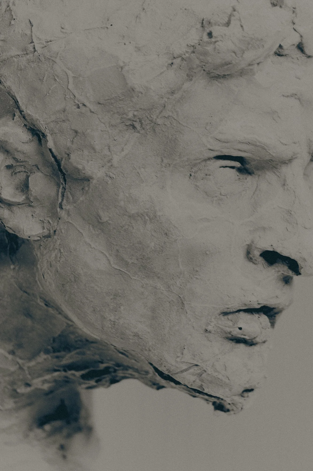 2026.02.17_Antoine Bourdelle_Musée Bourdelle_Adjibade.AtayiBellow-136.jpg
