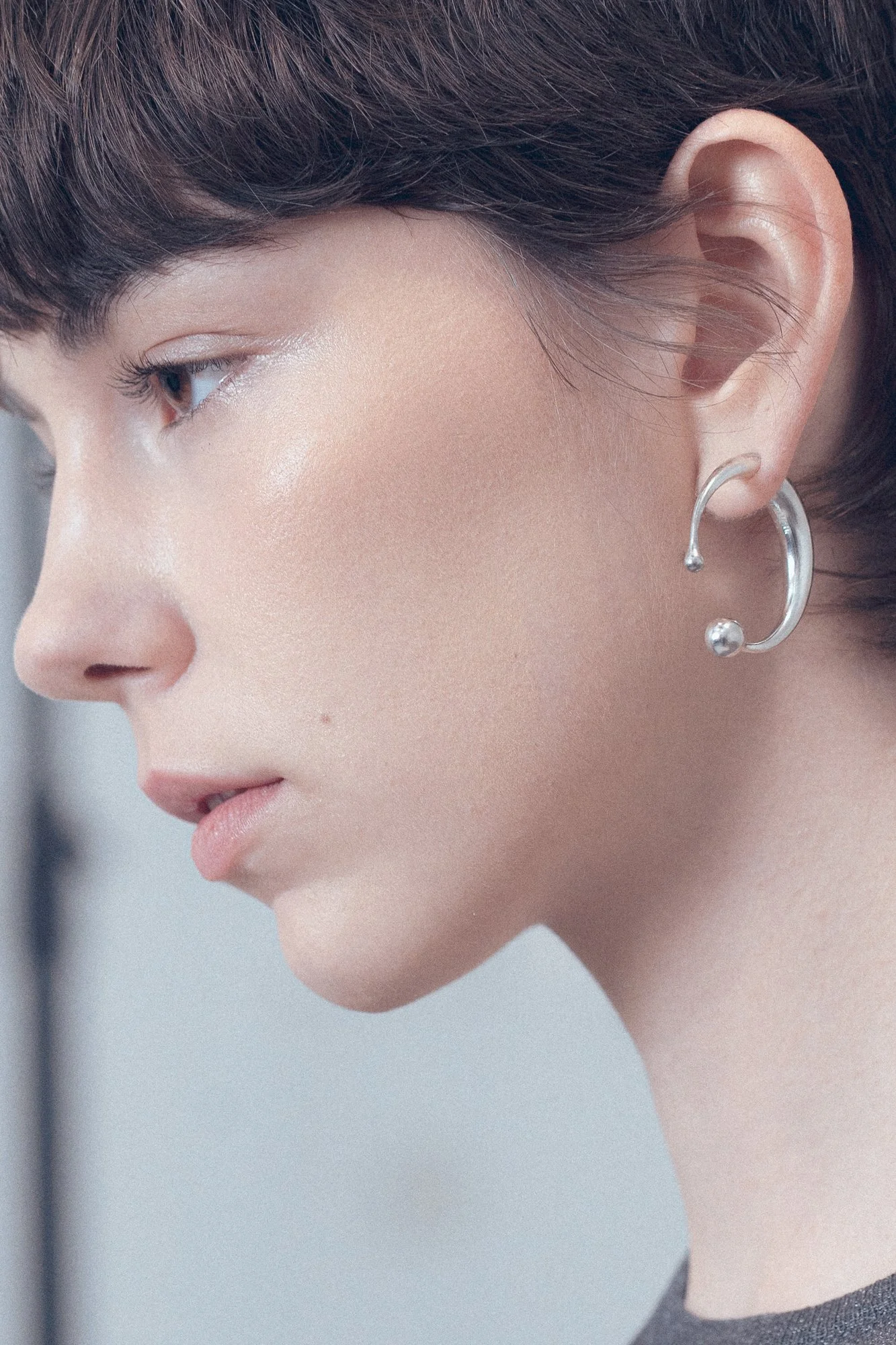 02.2026_Victoria Fuchs_AdjibadeAtayiBellow_Photography_Look 2_22.jpg