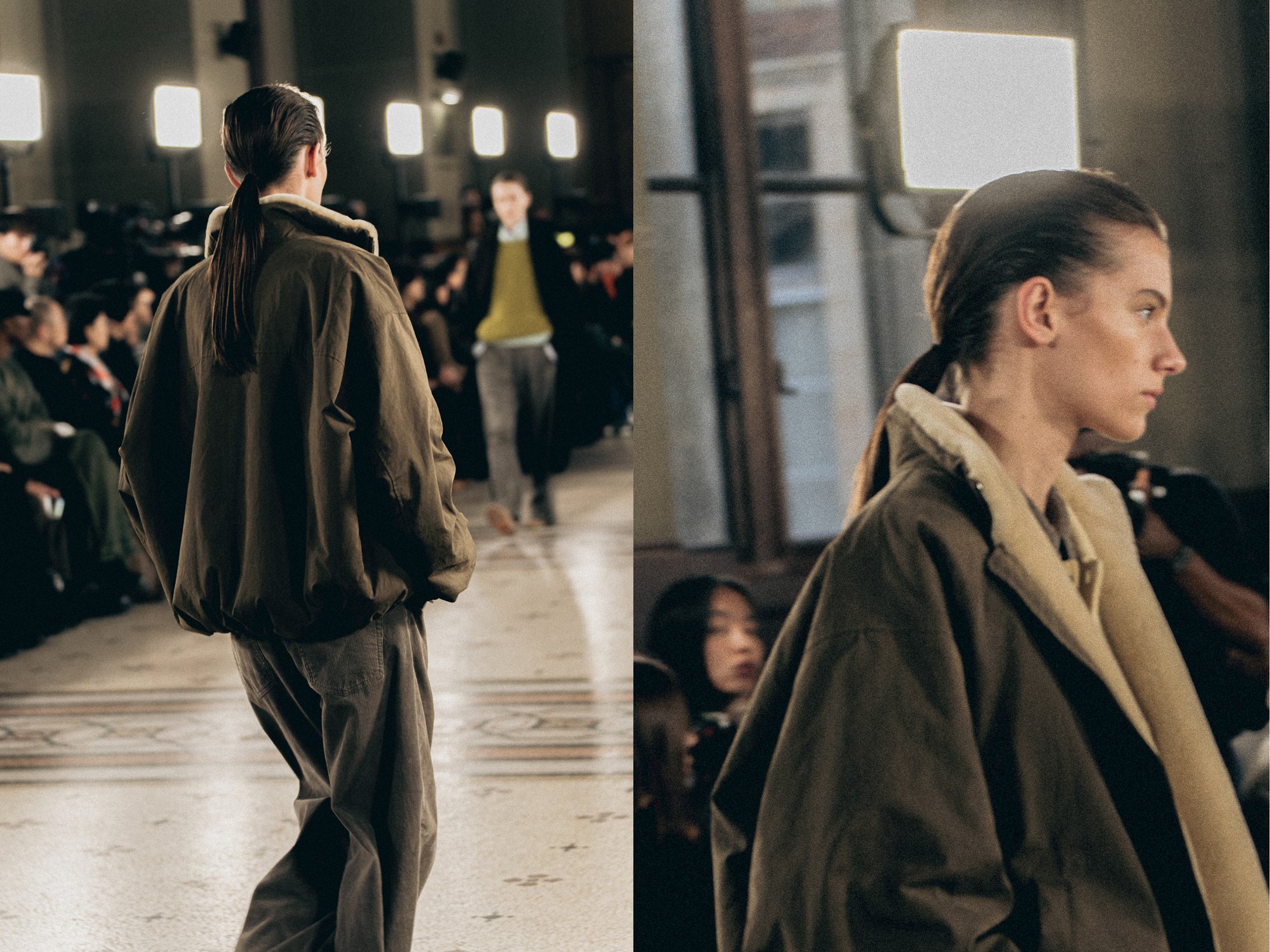 diptyques ssstein-12.jpg