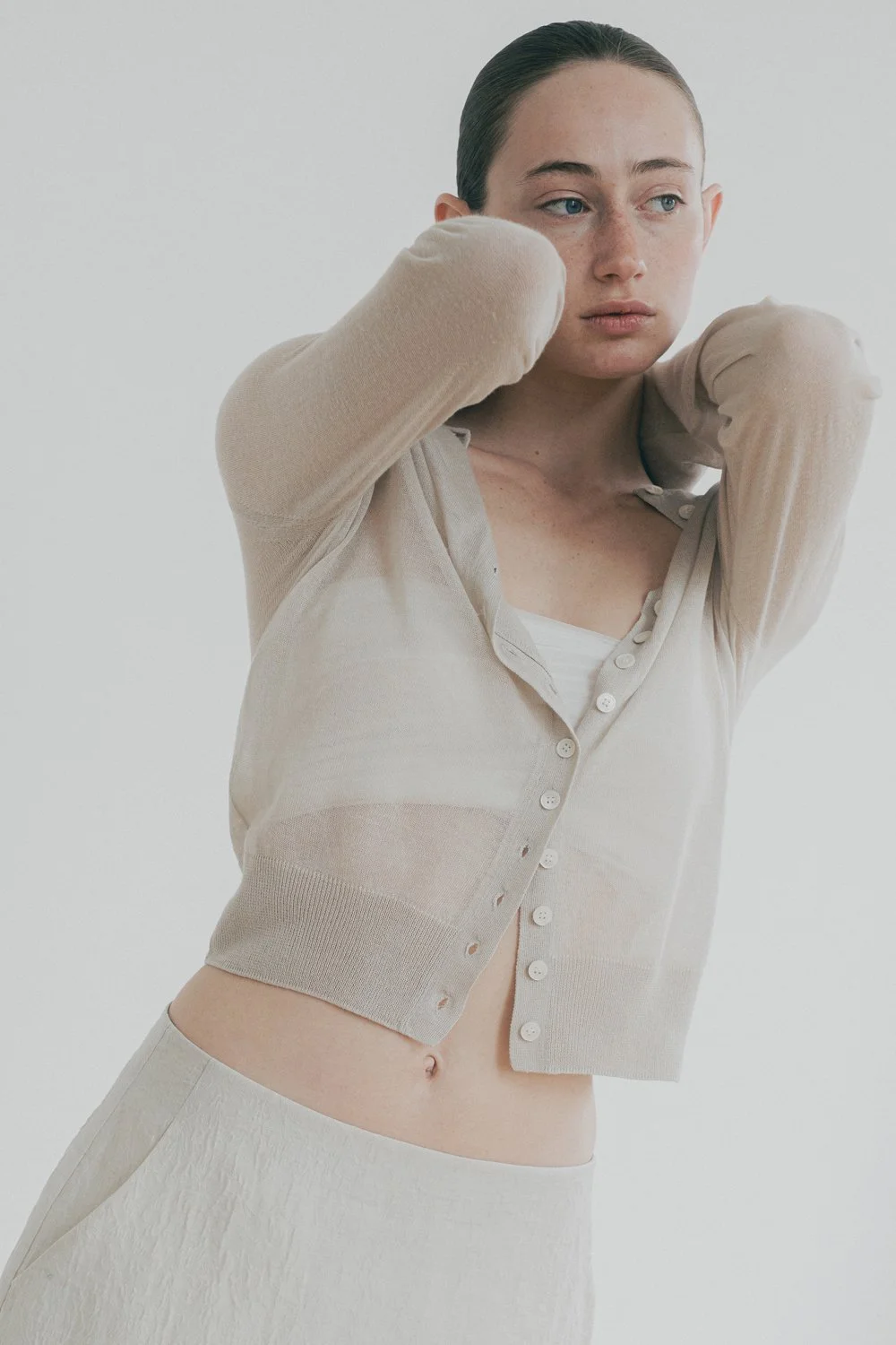 LFM Paris Lookbook_04.2026_Alice Look 2_8.jpg