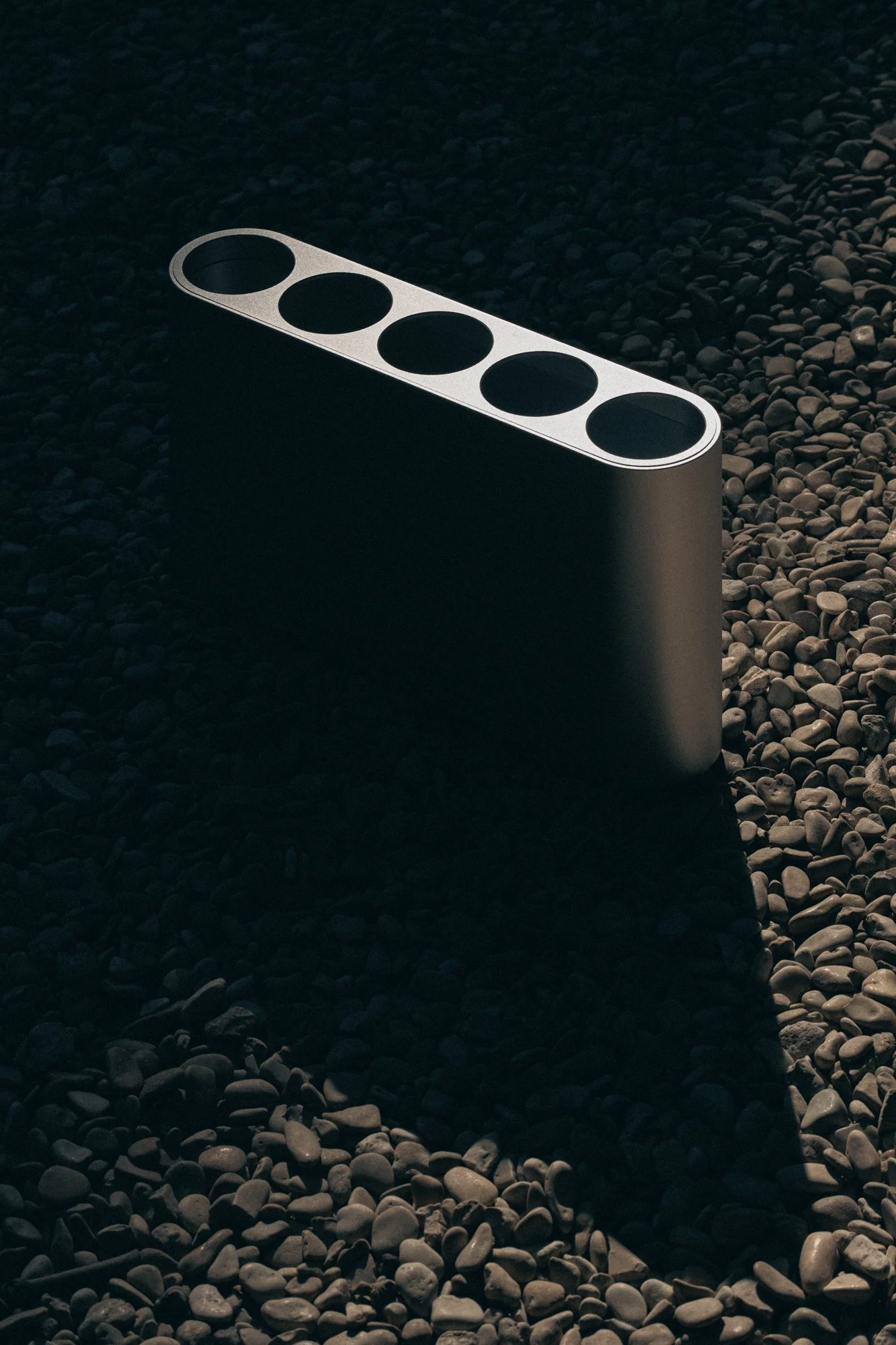 CODE VASE_AAB OFFICE_PHOTOGRAPHY-22.jpg