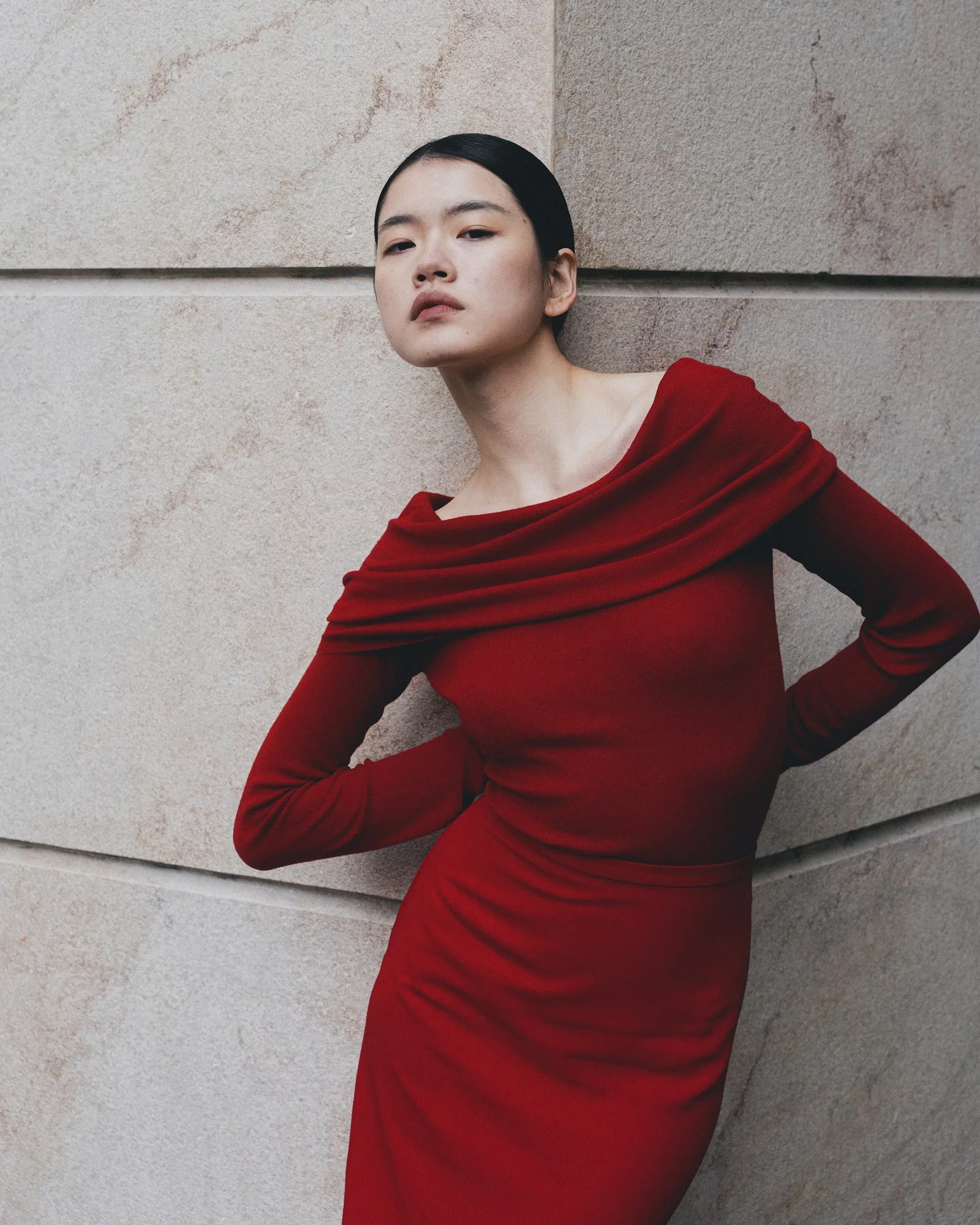 10.2025_Chiei Eguchi_AdjibadeAtayiBellow_Photography_110.jpg