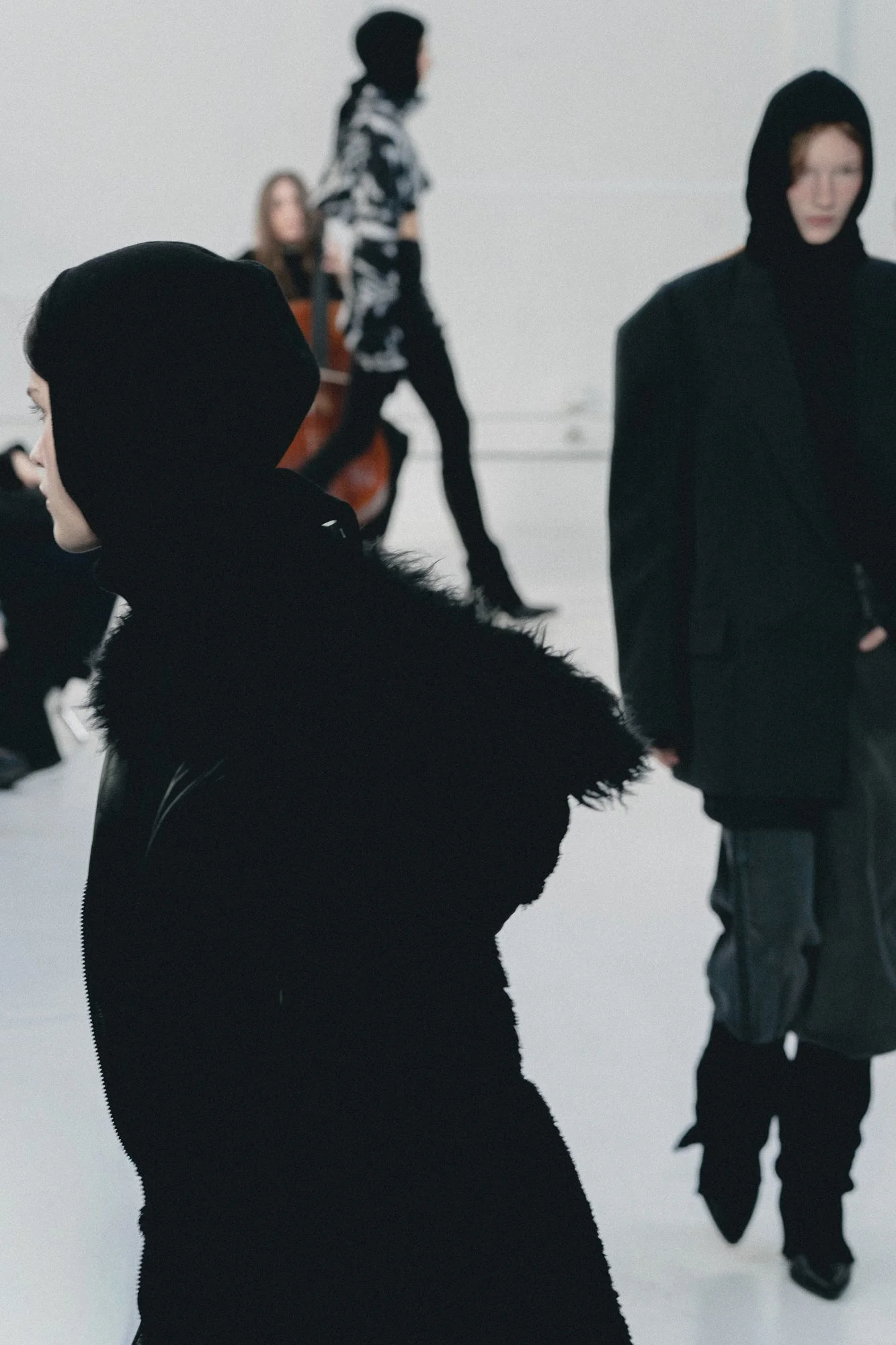 PFW_FW2627 Women_DÉMOO_Runway-263.jpg