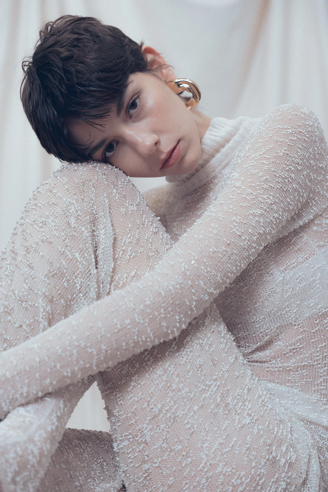 02.2026_Victoria Fuchs_AdjibadeAtayiBellow_Photography_Look 1_27.jpg