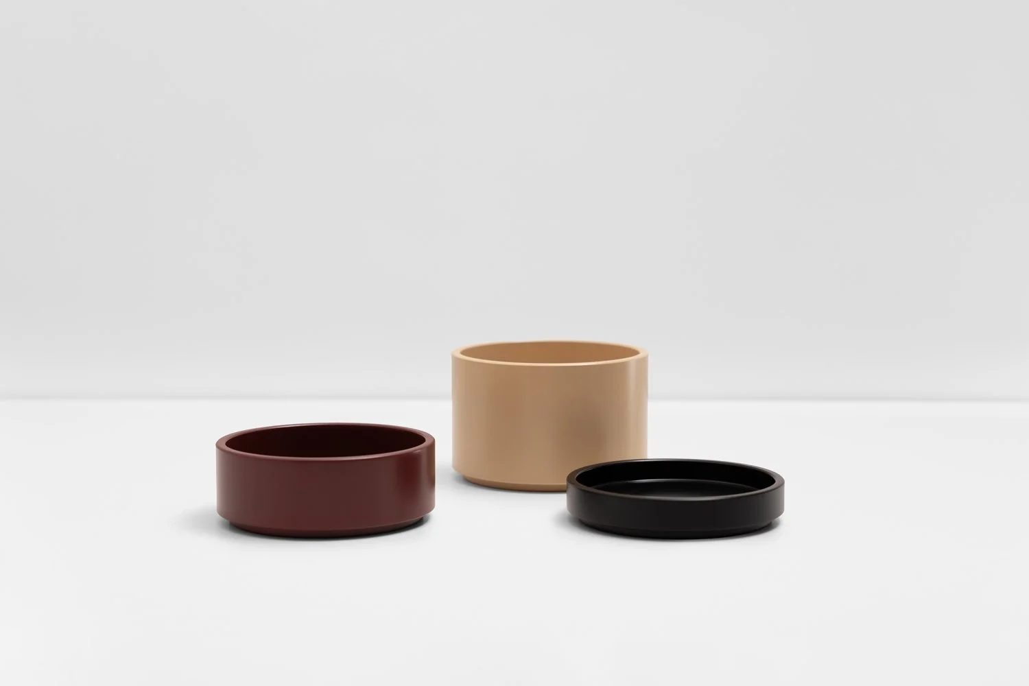 TRIO TRAY BOX_PHOTOGRAPHY_AAB OFFICE_026.jpg