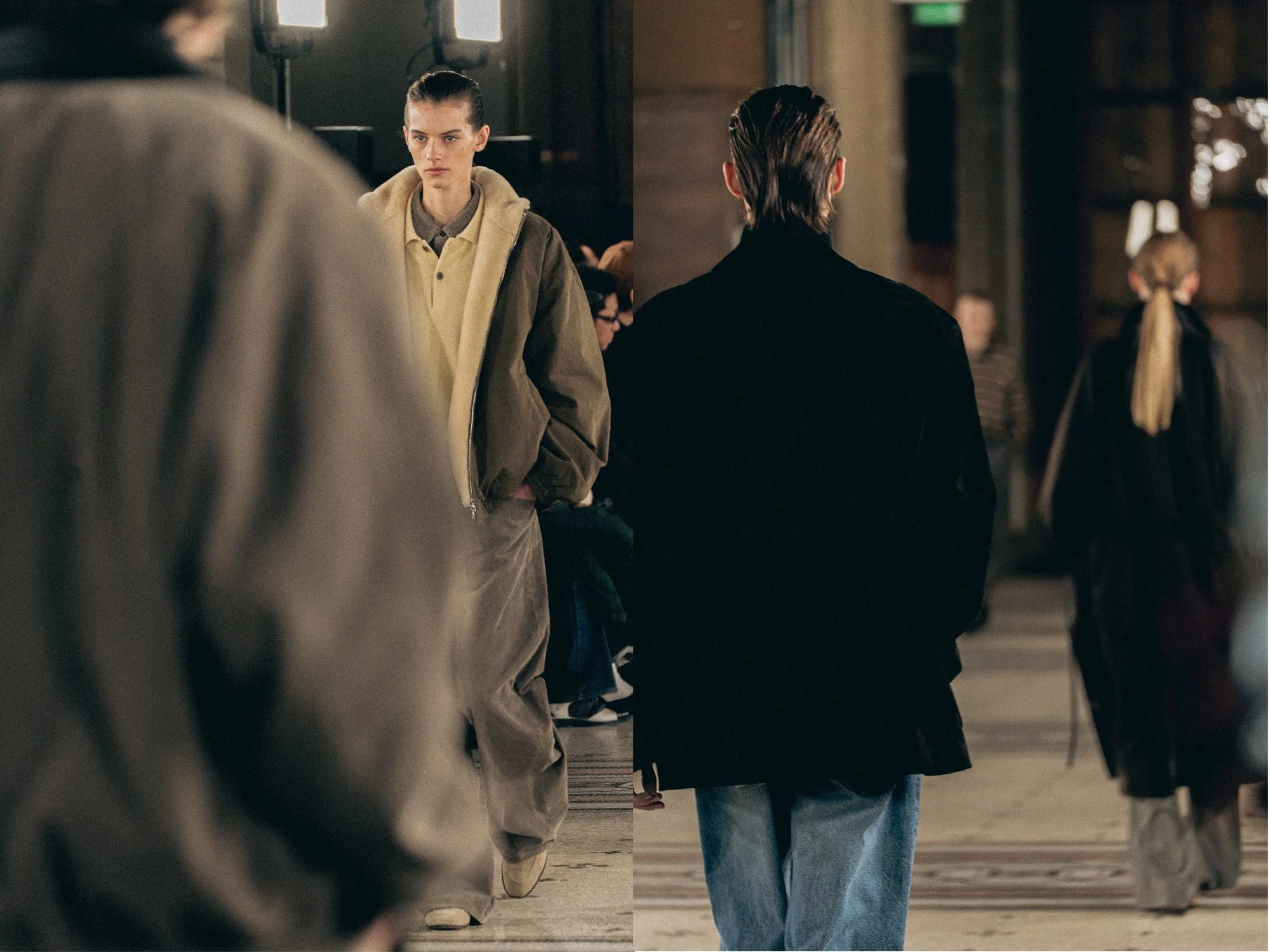 diptyques ssstein-13.jpg