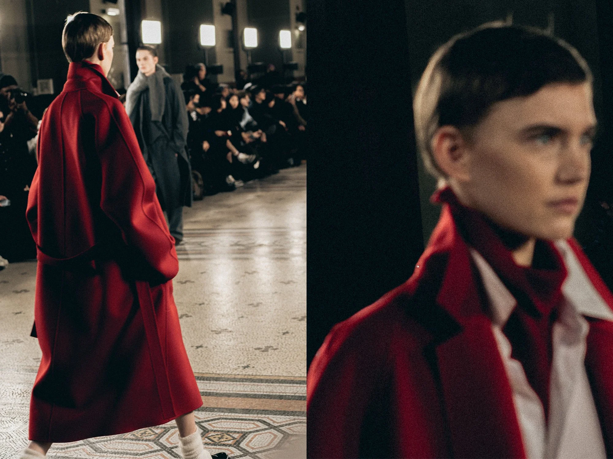 diptyques ssstein-06.jpg