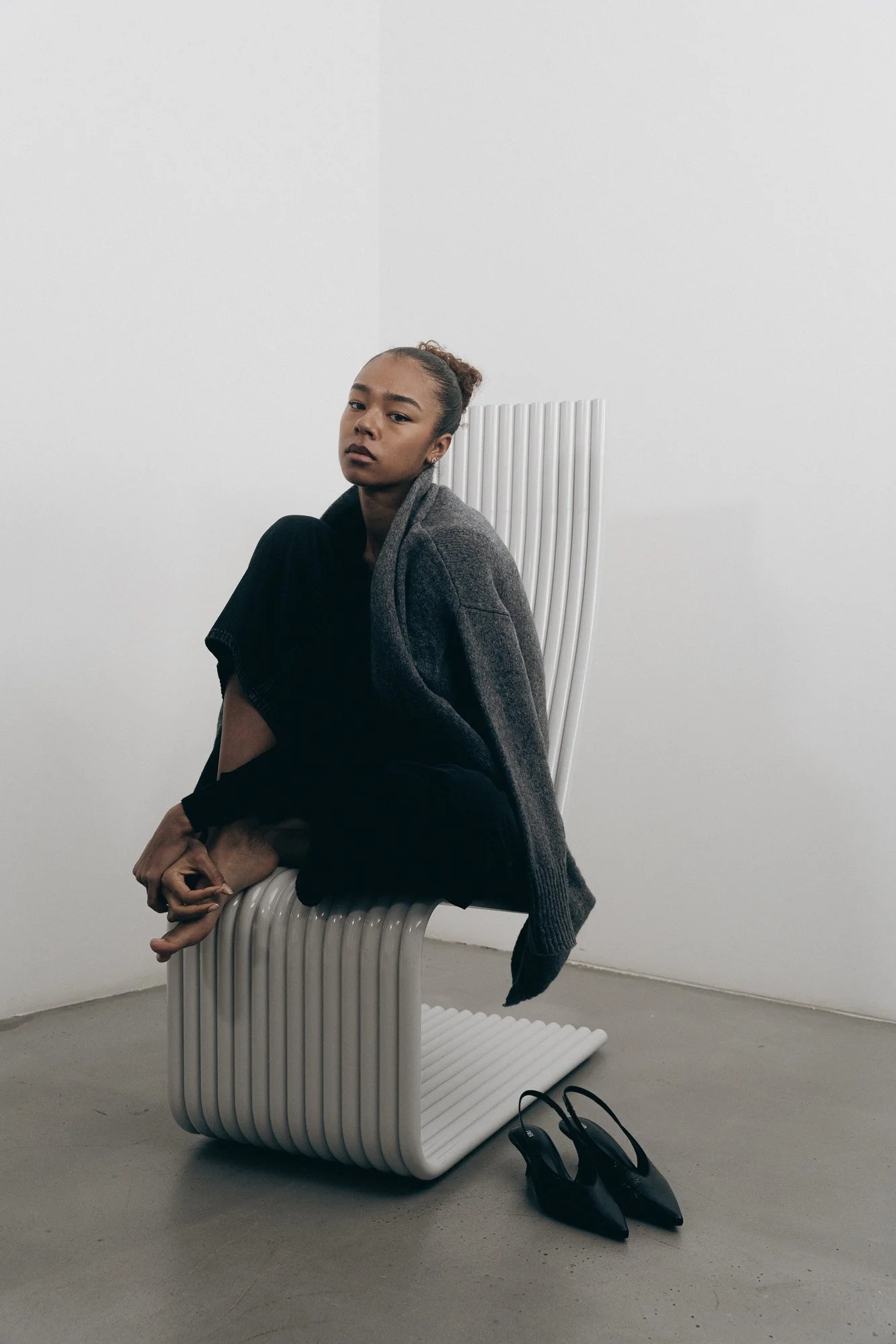 11.2025_Sarah Gabriel_Adjibade AtayiBellow_Photography_15.jpg