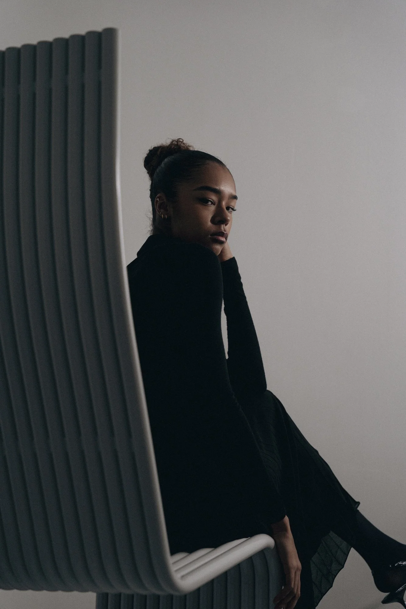 11.2025_Sarah Gabriel_Adjibade AtayiBellow_Photography_11.jpg