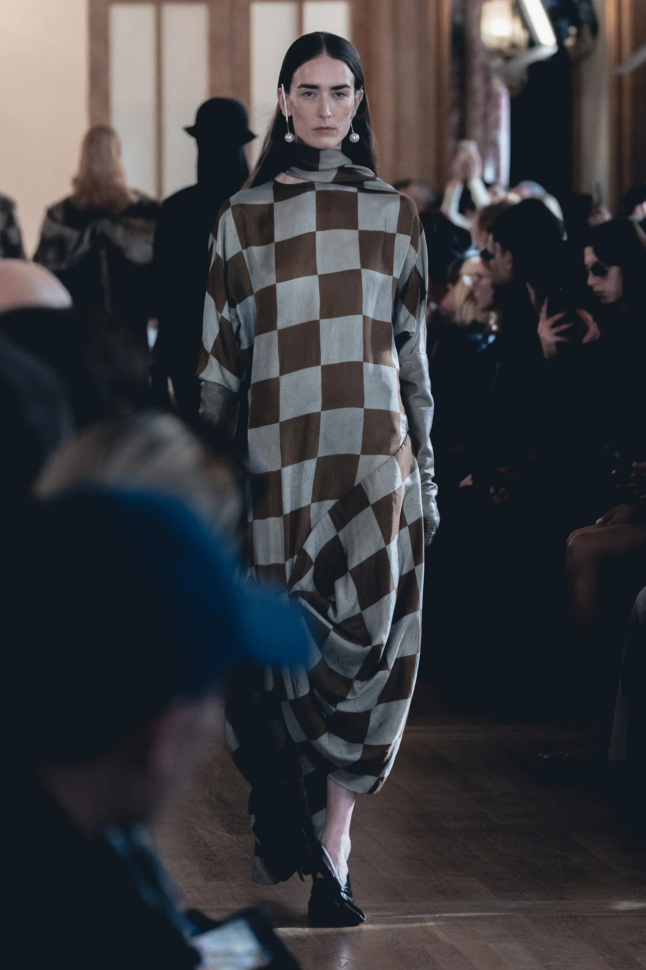 PFW_FW2627 Women_UMA WANG_Runway-96.jpg